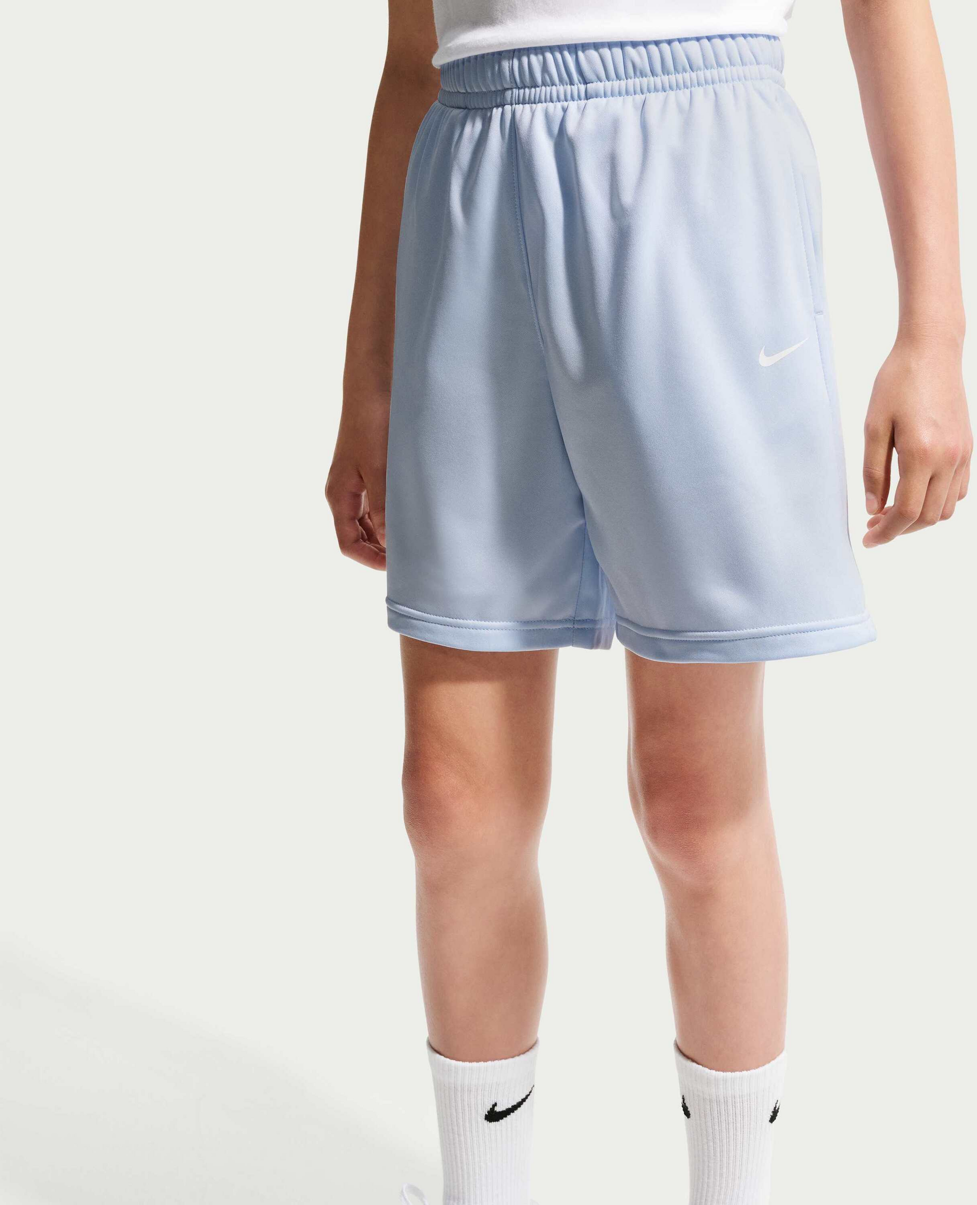 NIKE, Older Kids' Tracksuit Sportswear