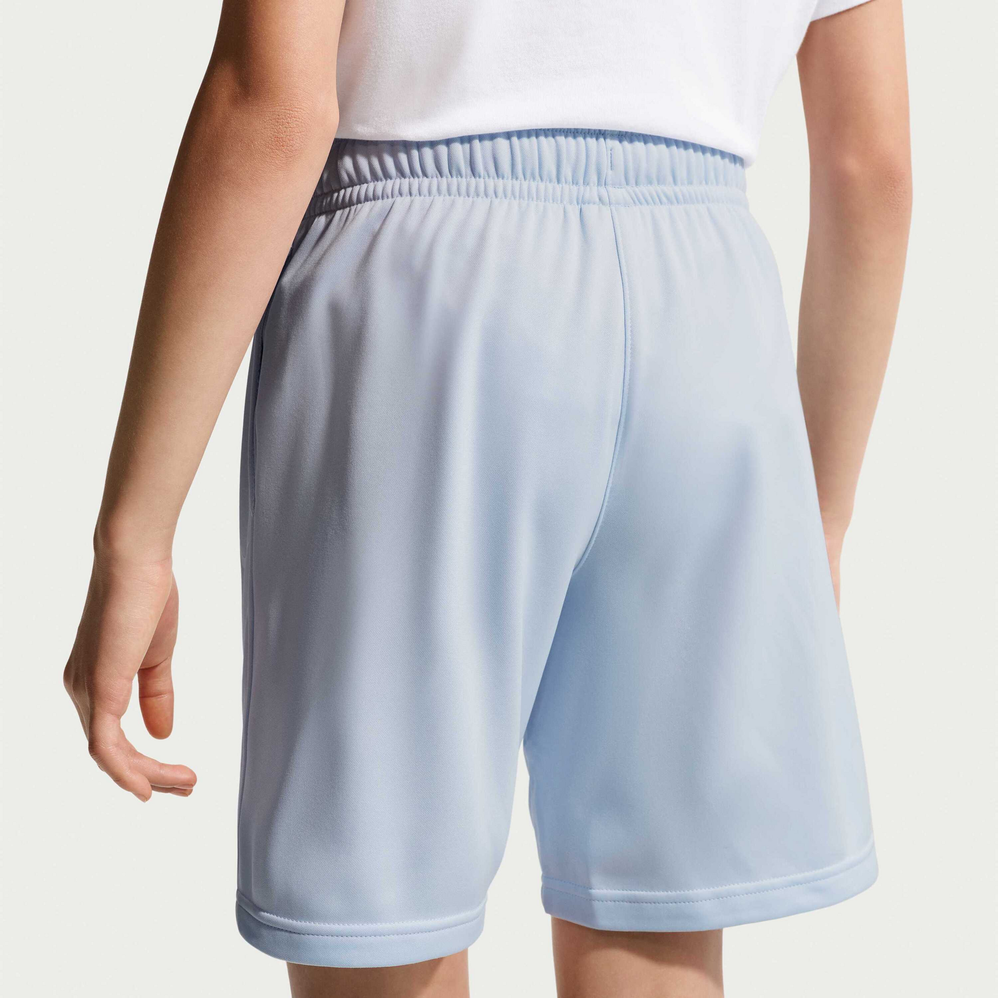 NIKE, Older Kids' Tracksuit Sportswear