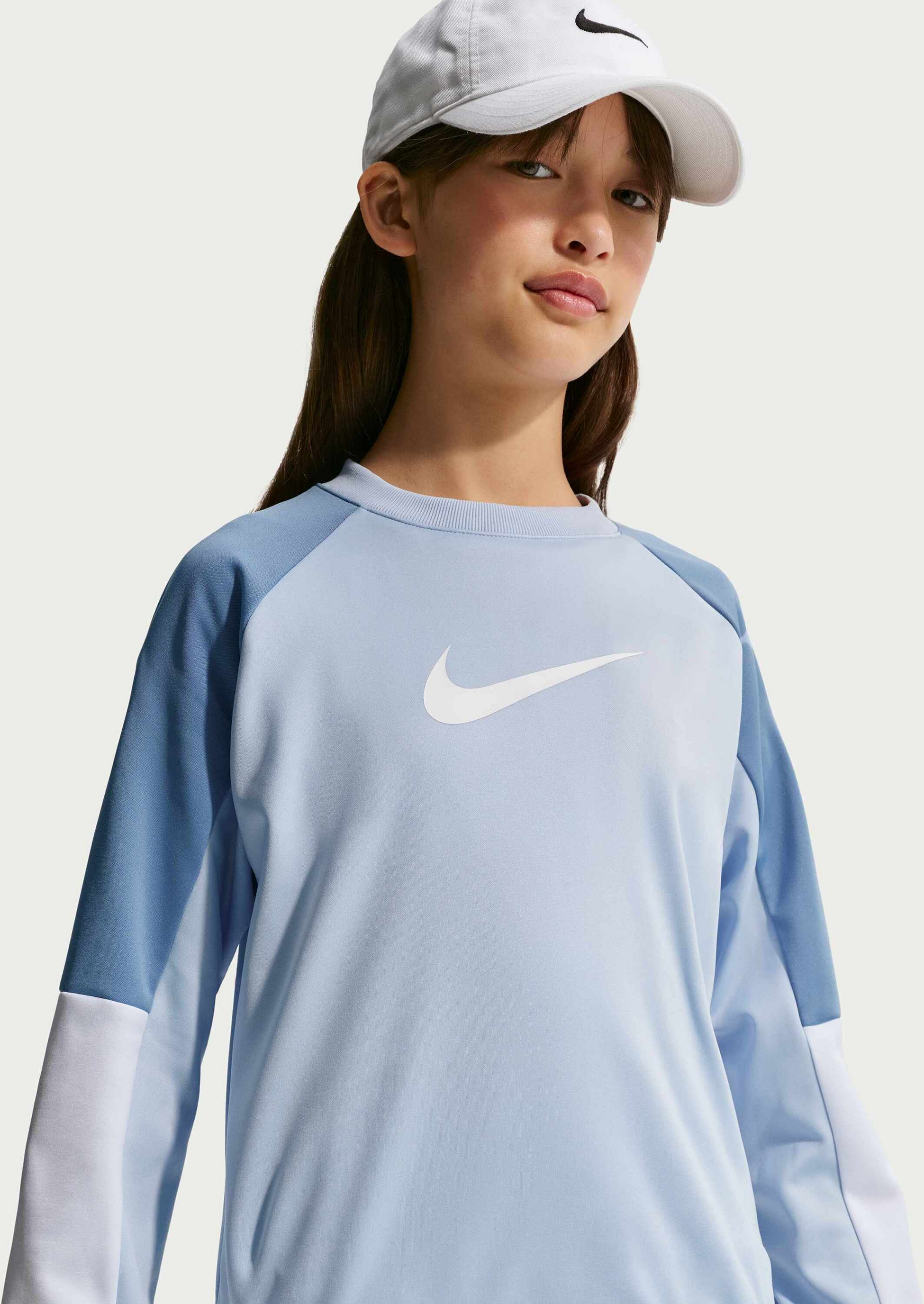 NIKE, Older Kids' Tracksuit Sportswear