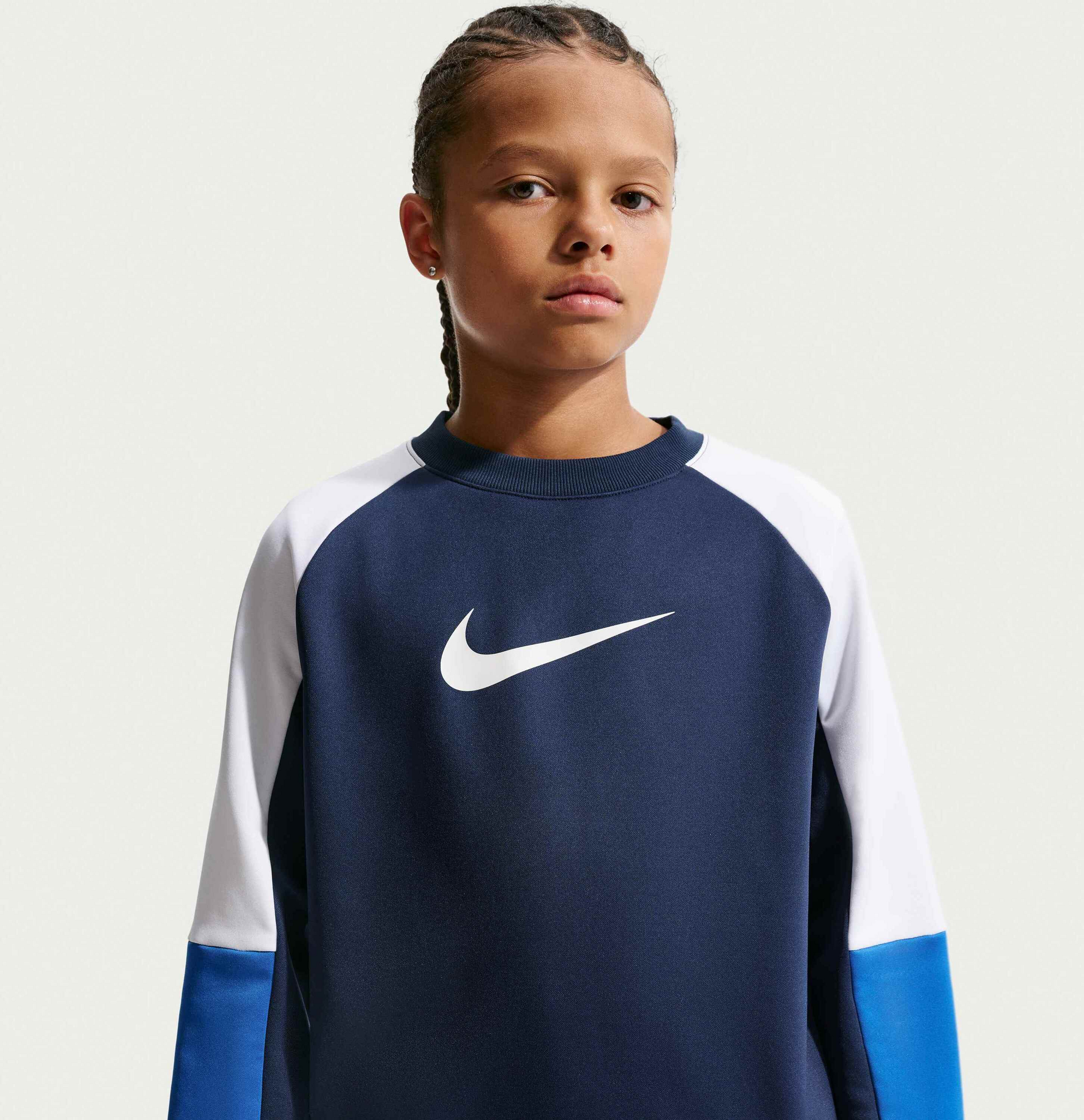 NIKE, Older Kids' Tracksuit Sportswear
