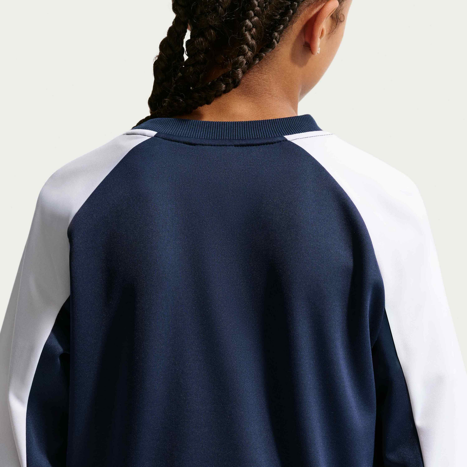 NIKE, Older Kids' Tracksuit Sportswear