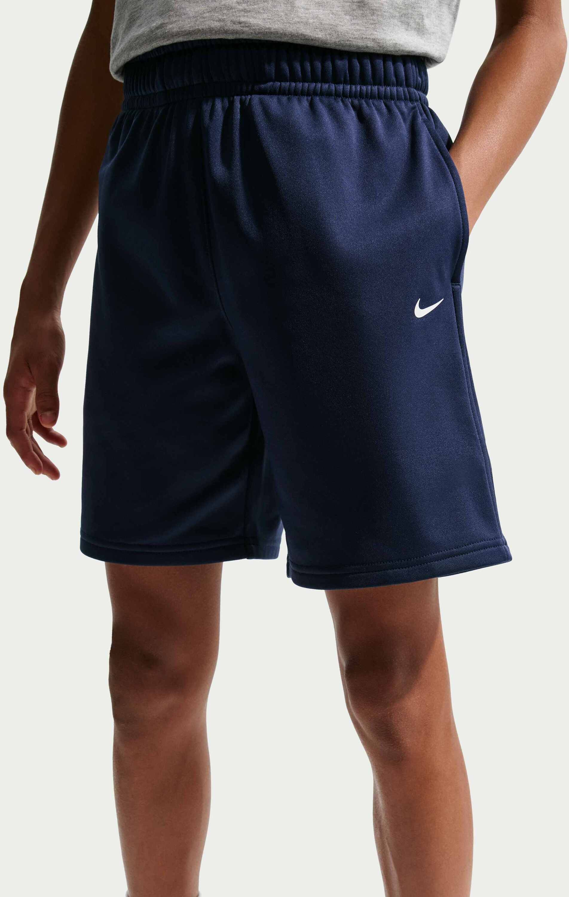 NIKE, Older Kids' Tracksuit Sportswear