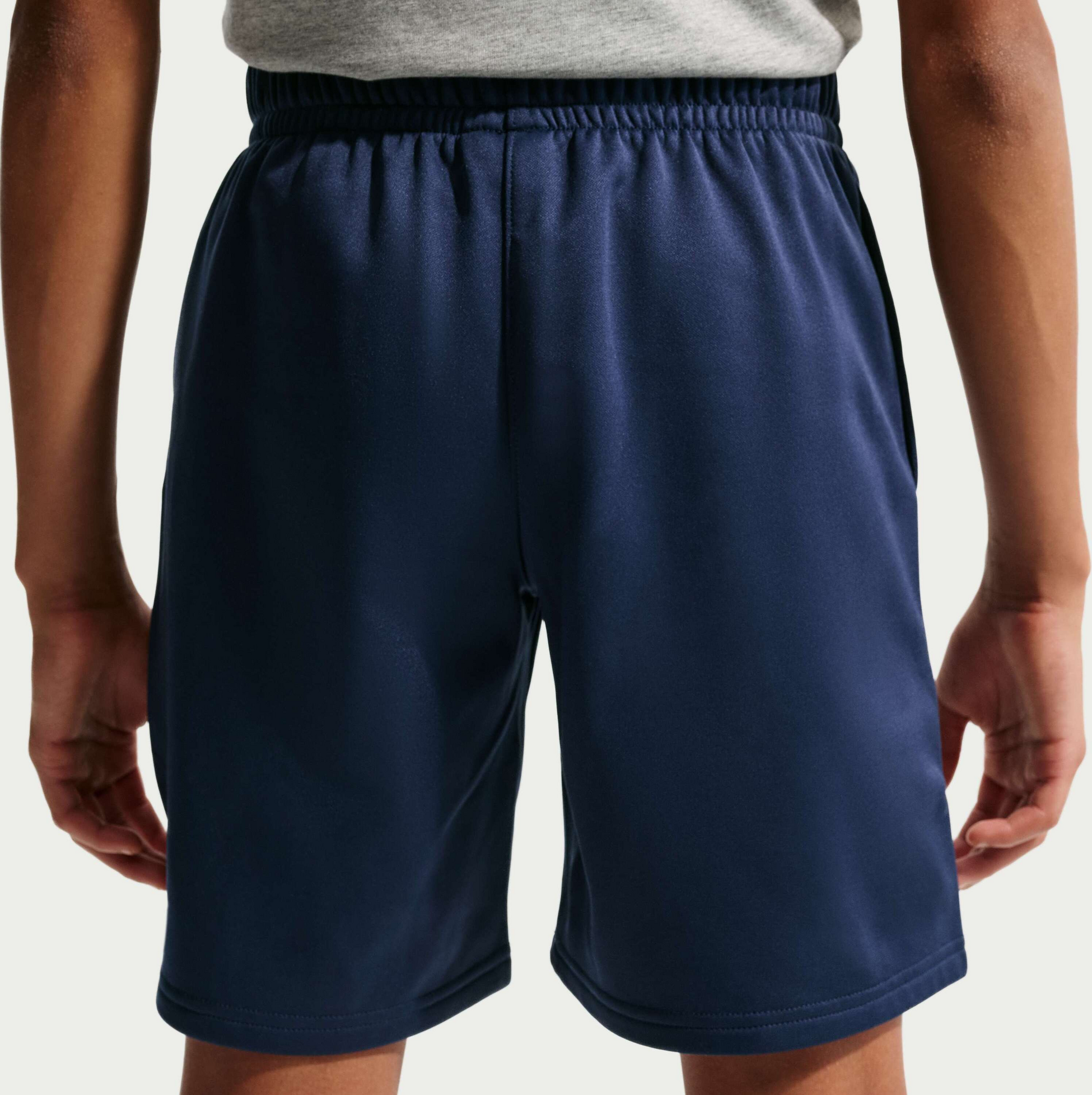 NIKE, Older Kids' Tracksuit Sportswear