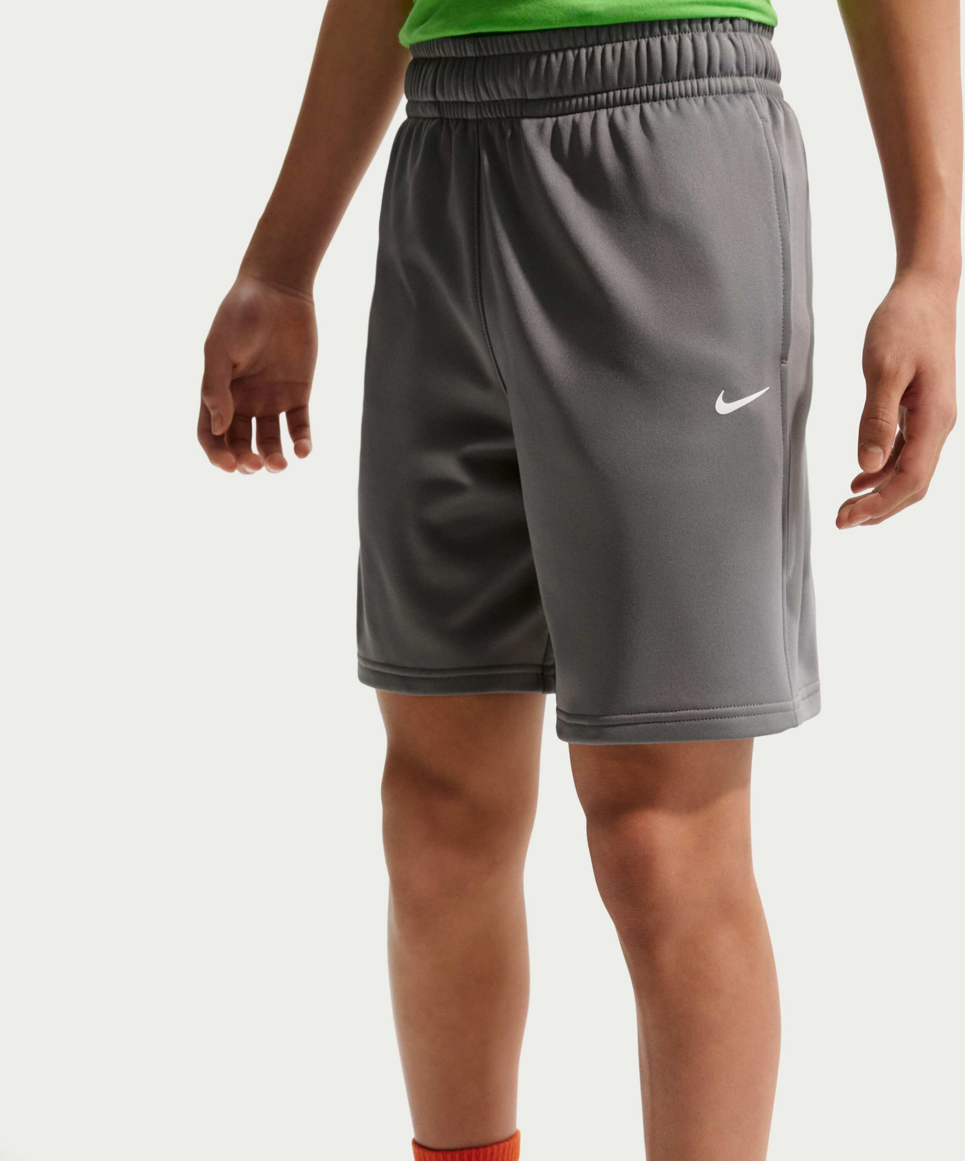 NIKE, Older Kids' Tracksuit Sportswear