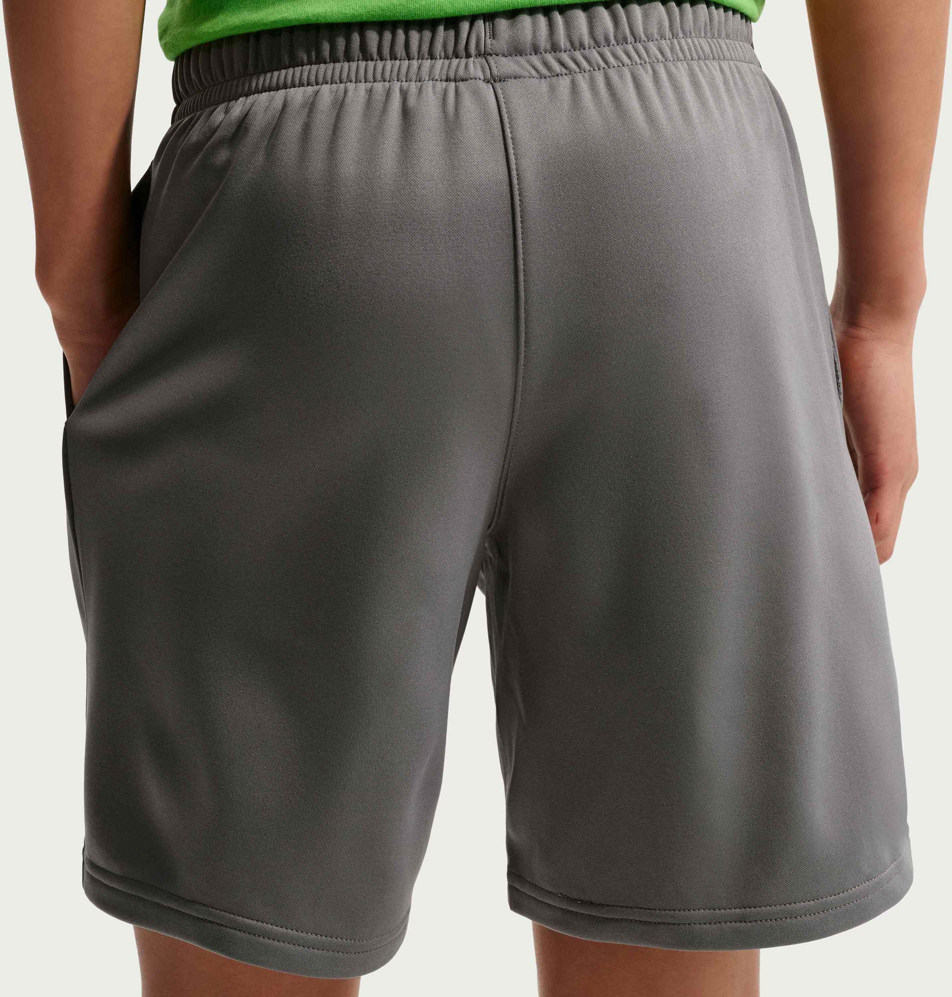 NIKE, Older Kids' Tracksuit Sportswear