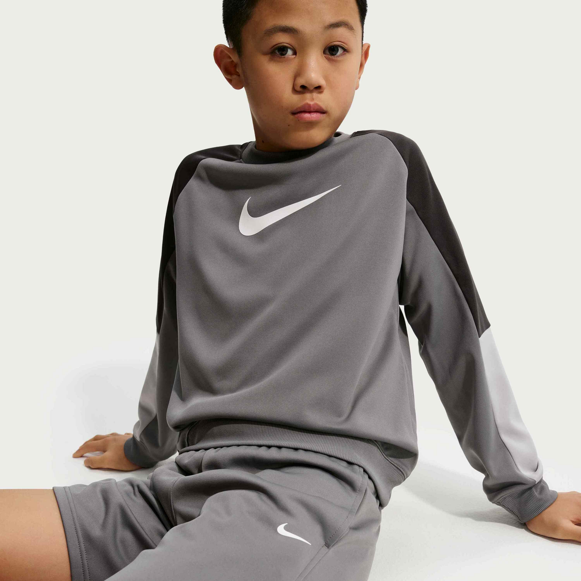NIKE, Older Kids' Tracksuit Sportswear