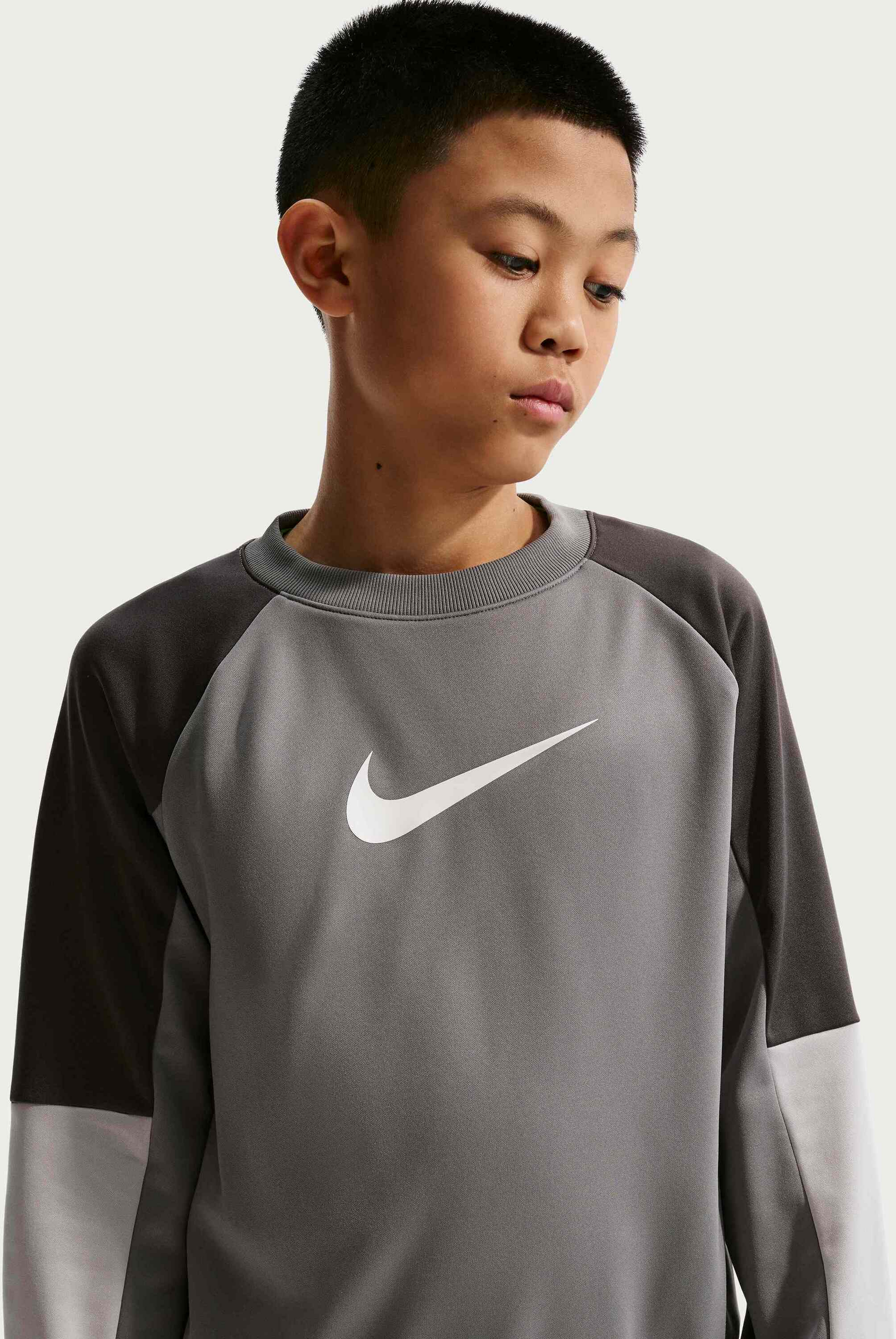 NIKE, Older Kids' Tracksuit Sportswear