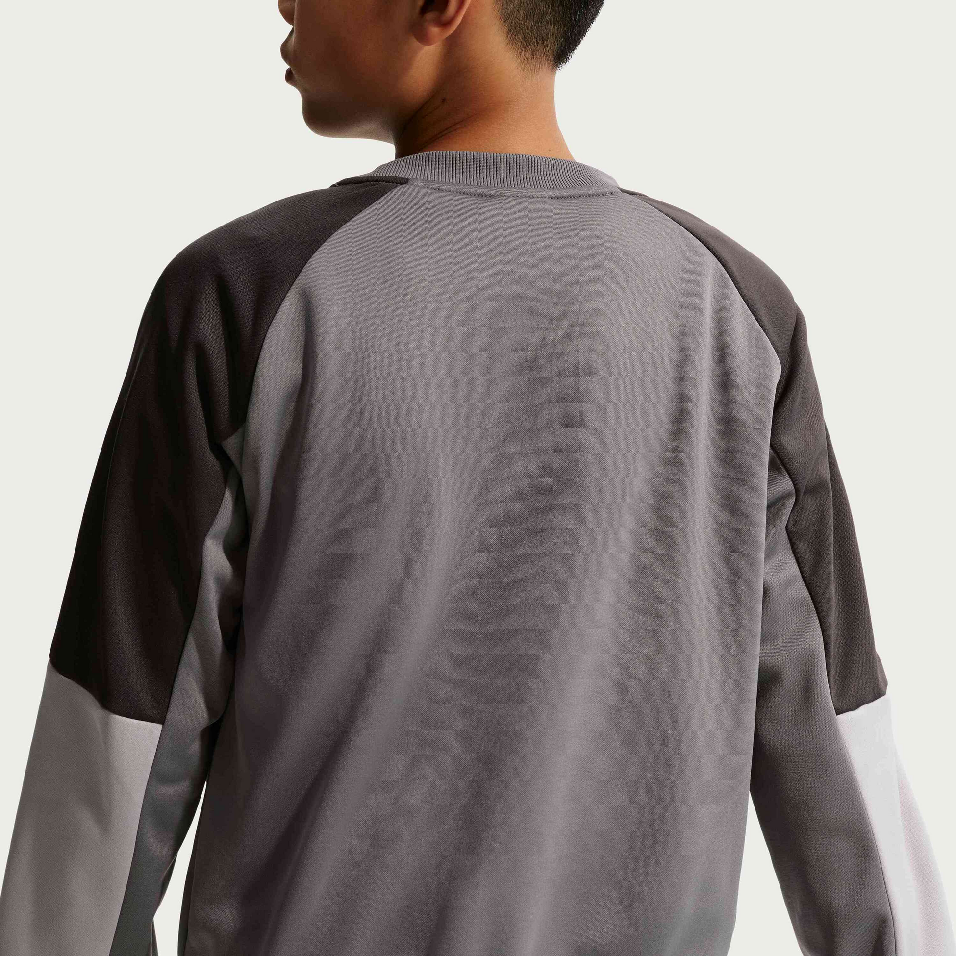 NIKE, Older Kids' Tracksuit Sportswear