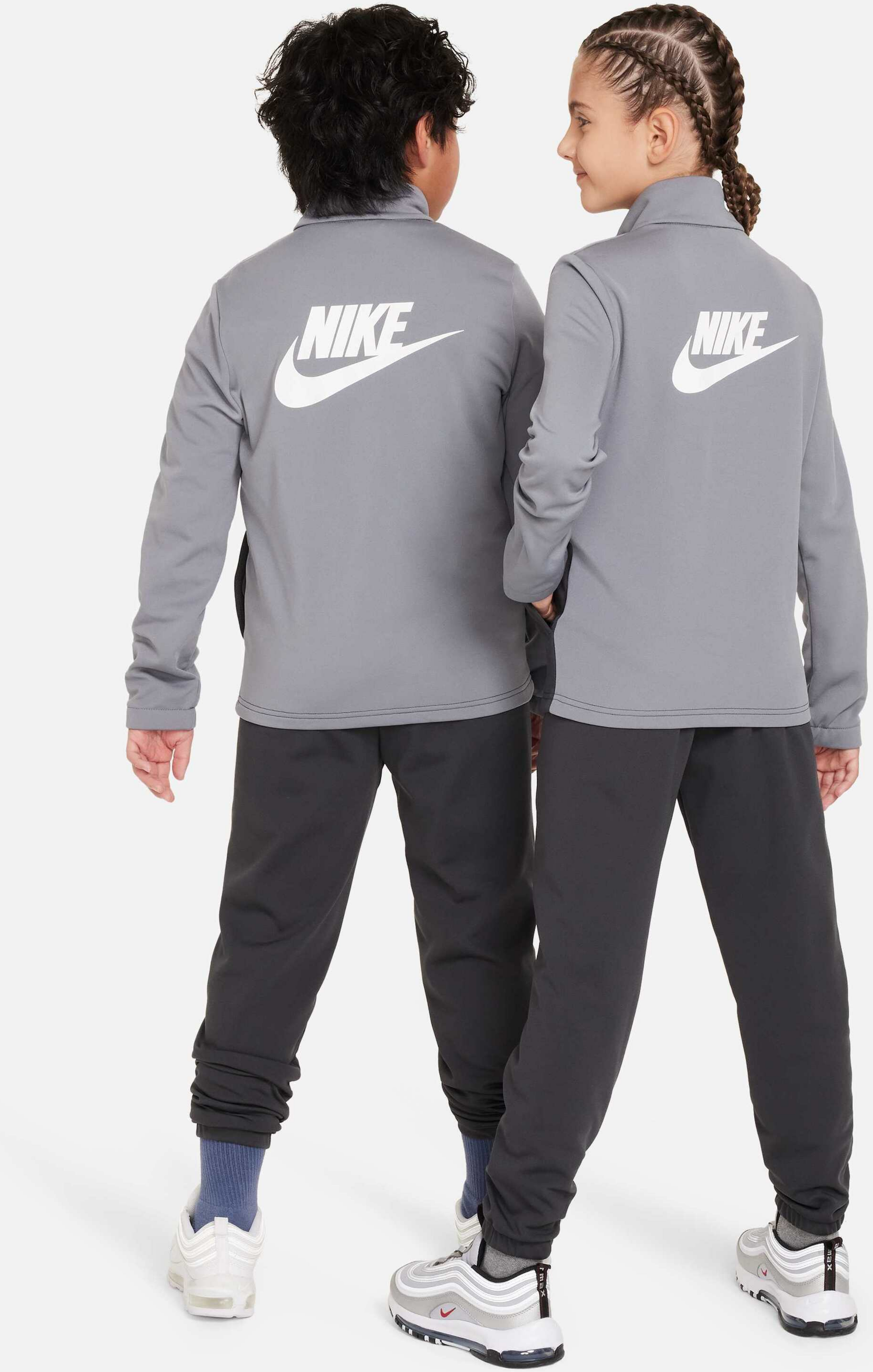 NIKE, Older Kids' Tracksuit Sportswear