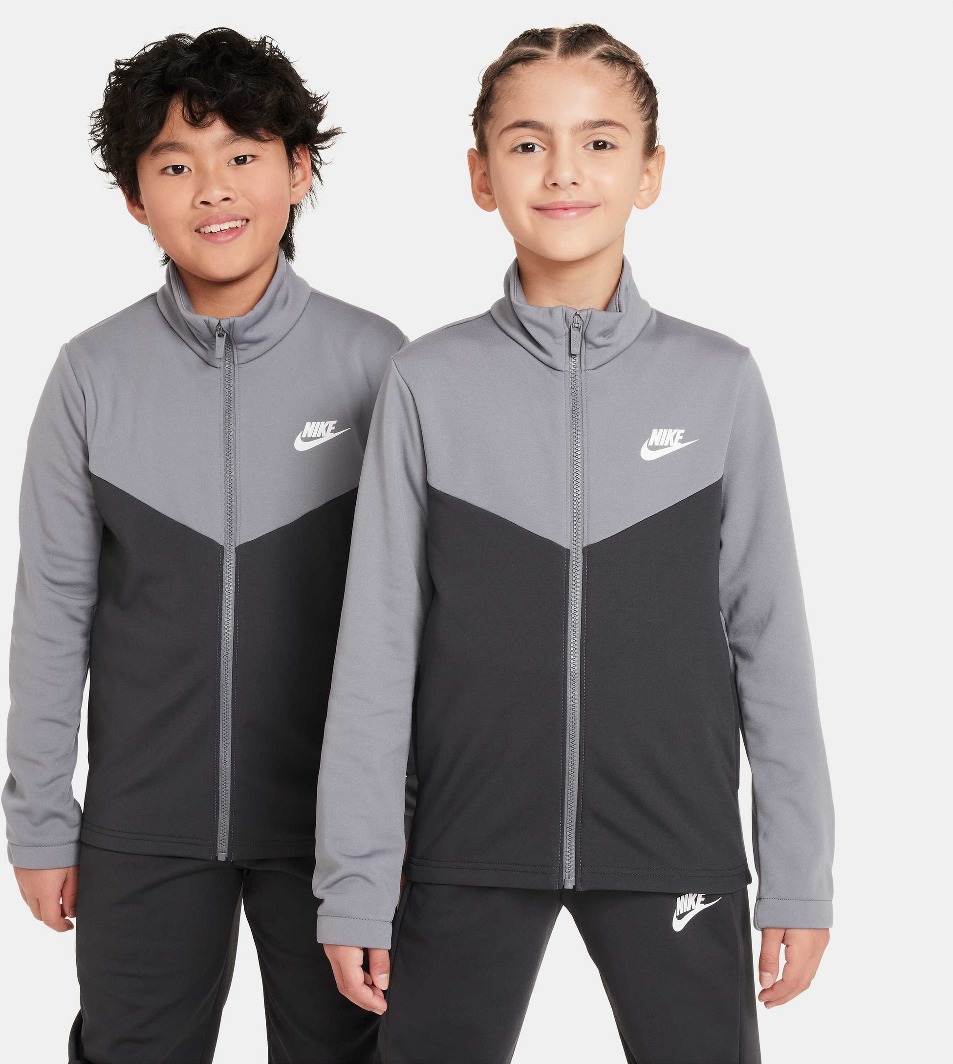 NIKE, Older Kids' Tracksuit Sportswear