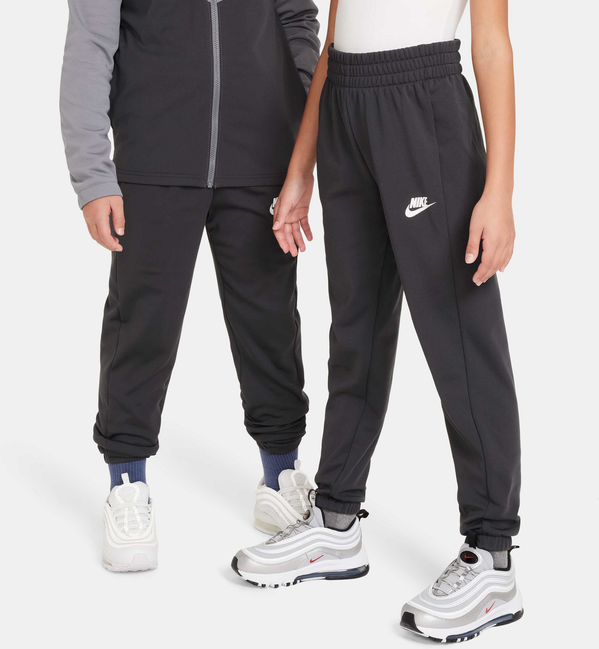 NIKE, Older Kids' Tracksuit Sportswear