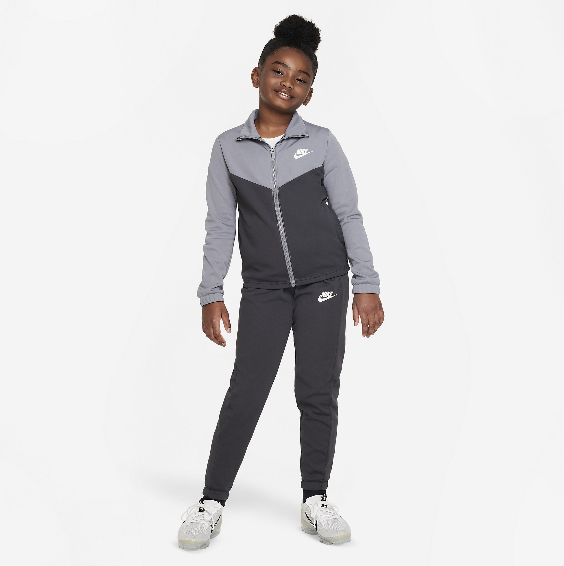 NIKE, Older Kids' Tracksuit Sportswear