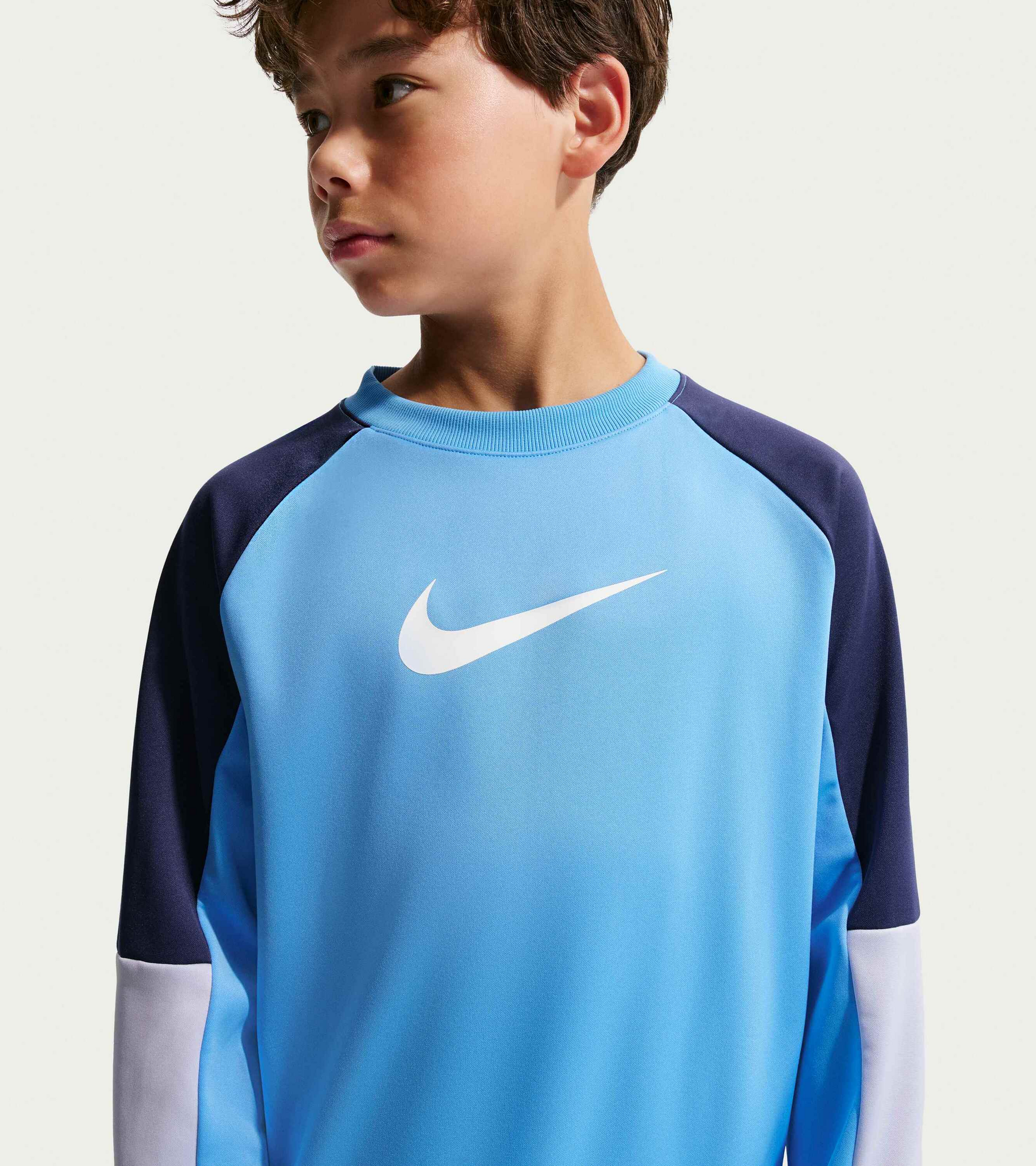 NIKE, Older Kids' Tracksuit Sportswear