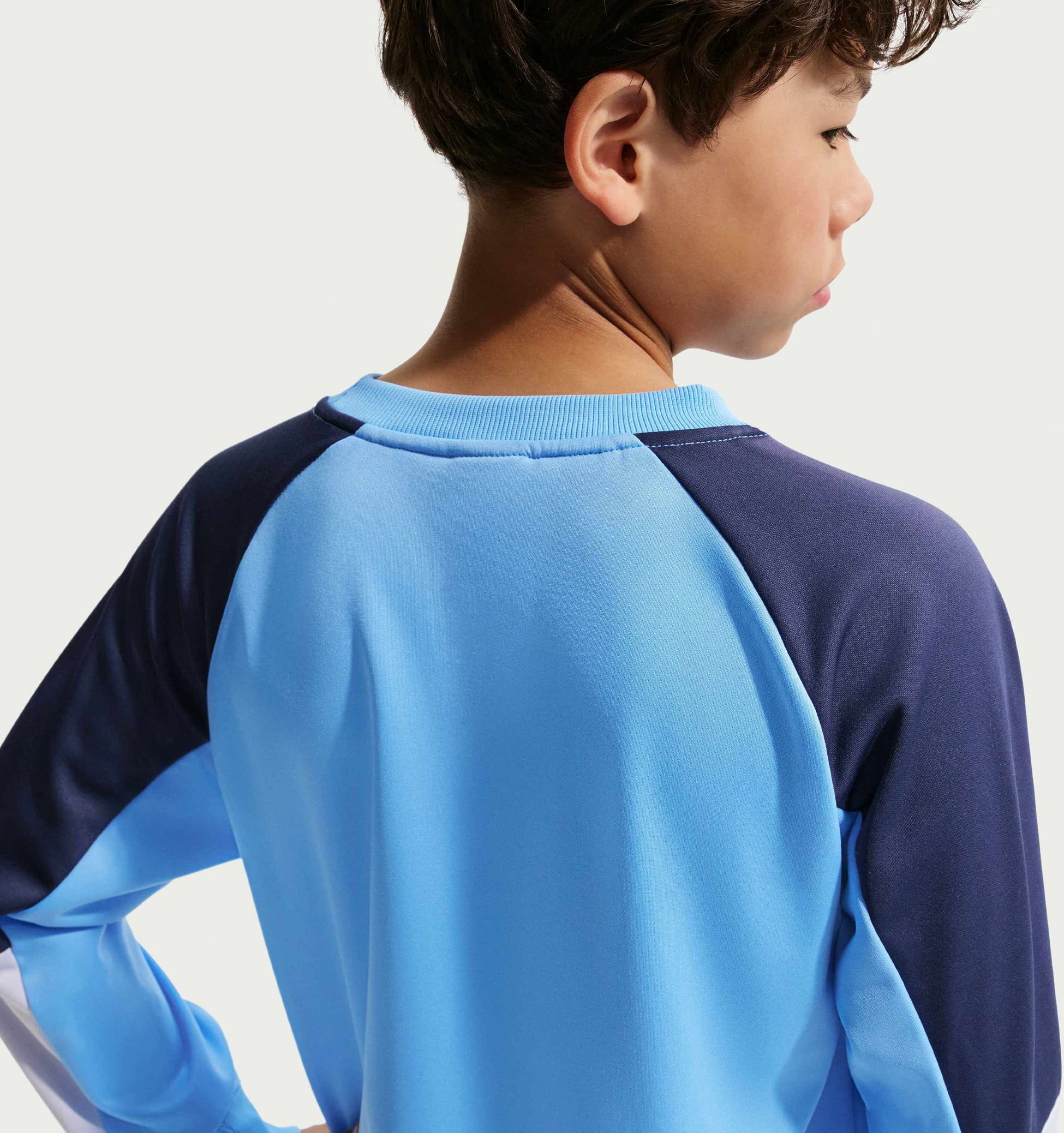 NIKE, Older Kids' Tracksuit Sportswear