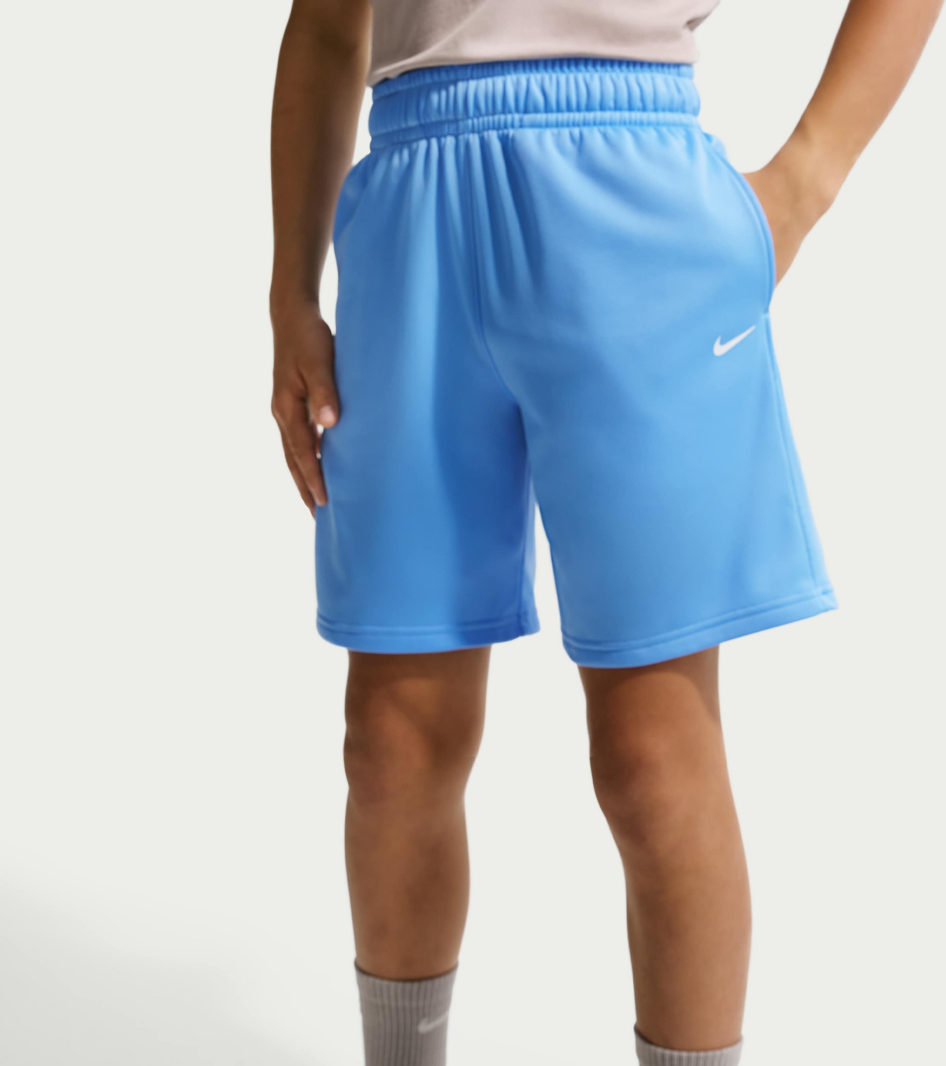 NIKE, Older Kids' Tracksuit Sportswear