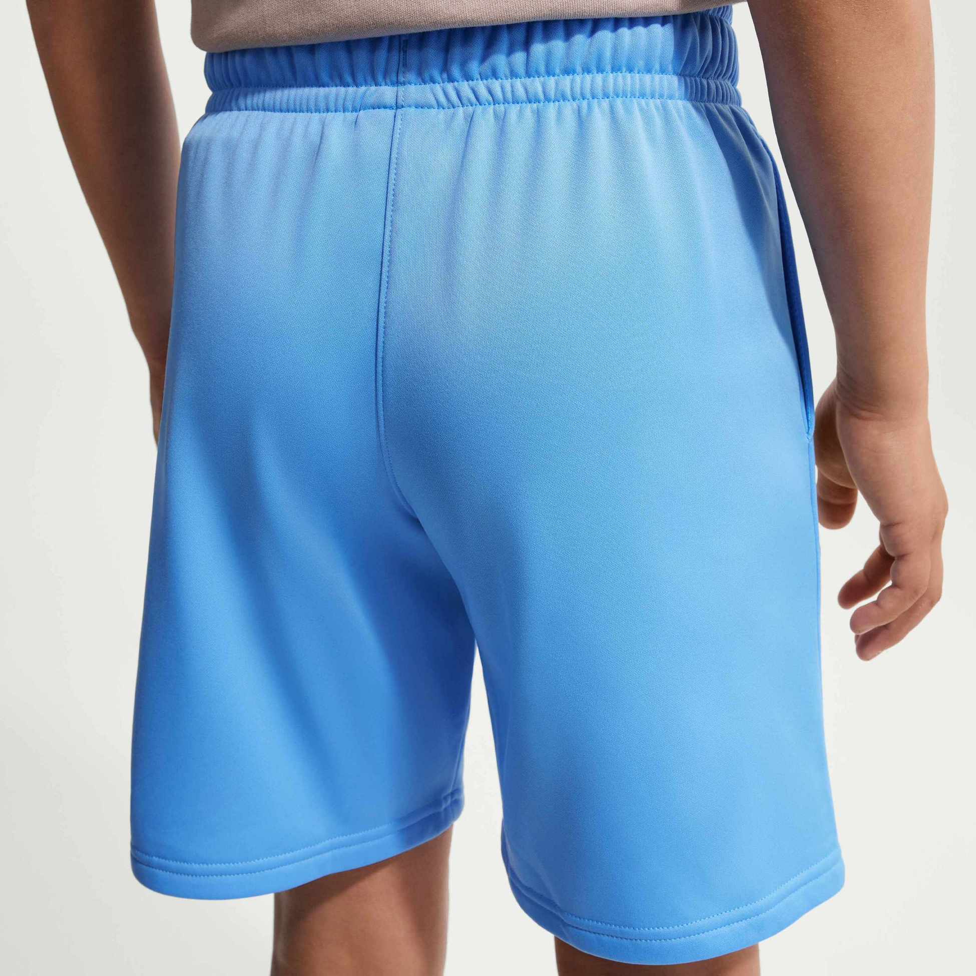 NIKE, Older Kids' Tracksuit Sportswear