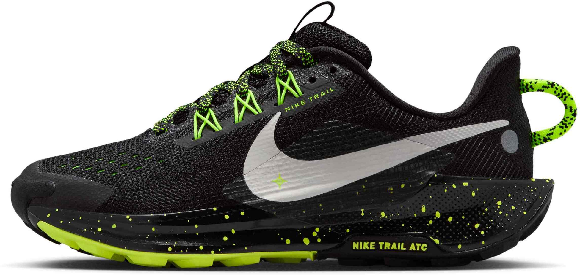 NIKE, Older Kids' Trail-running Shoes Pegasus Trail 5