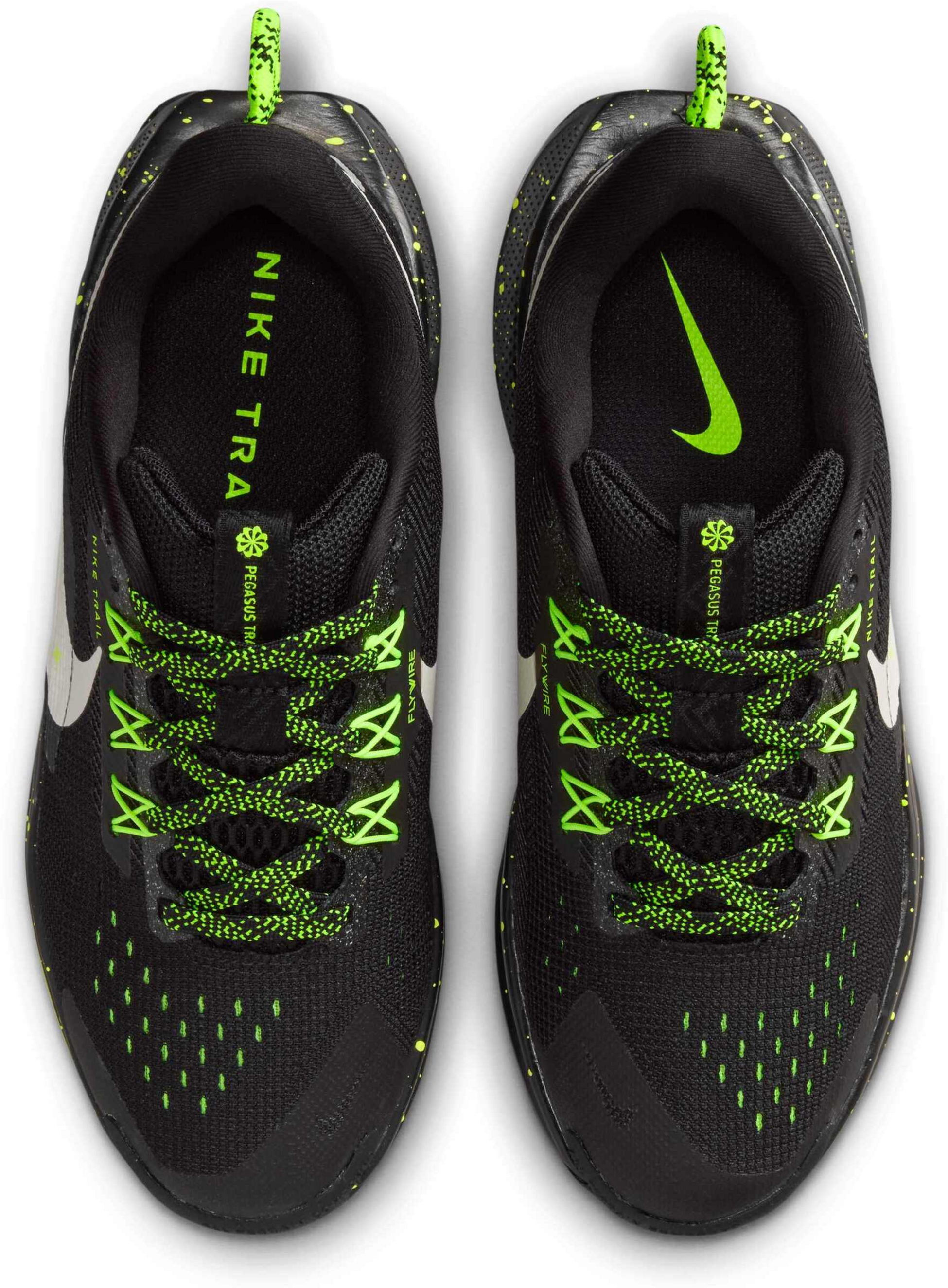NIKE, Older Kids' Trail-running Shoes Pegasus Trail 5
