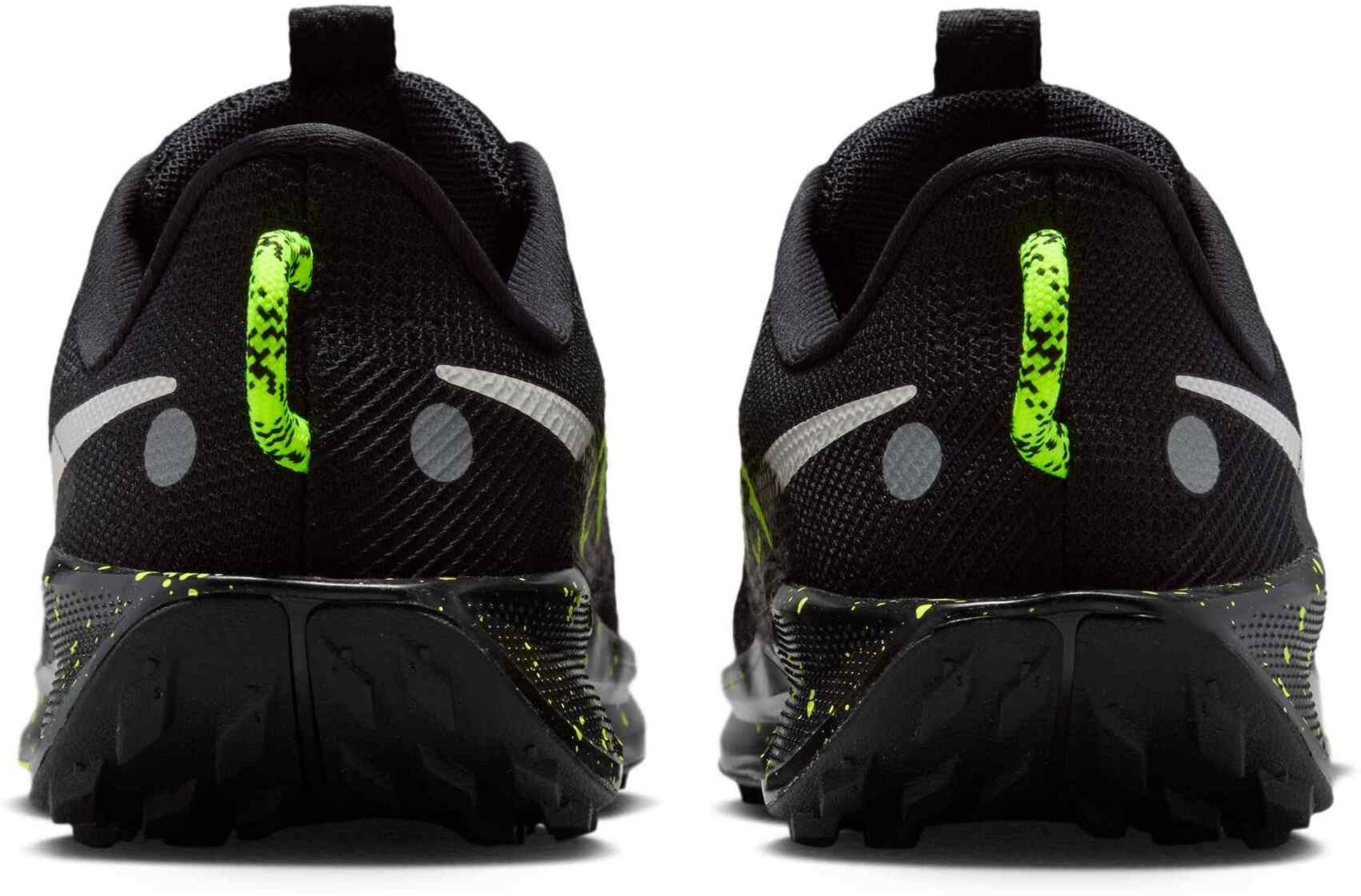 NIKE, Older Kids' Trail-running Shoes Pegasus Trail 5