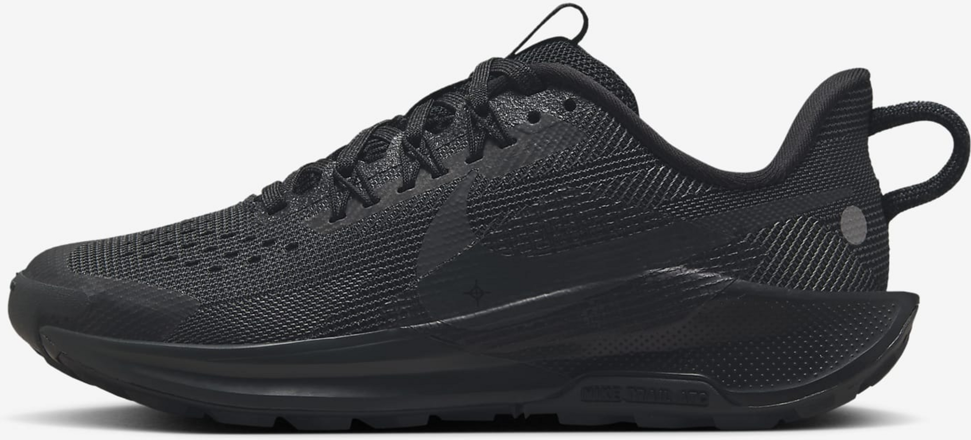 NIKE, Older Kids' Trail-running Shoes Pegasus Trail 5