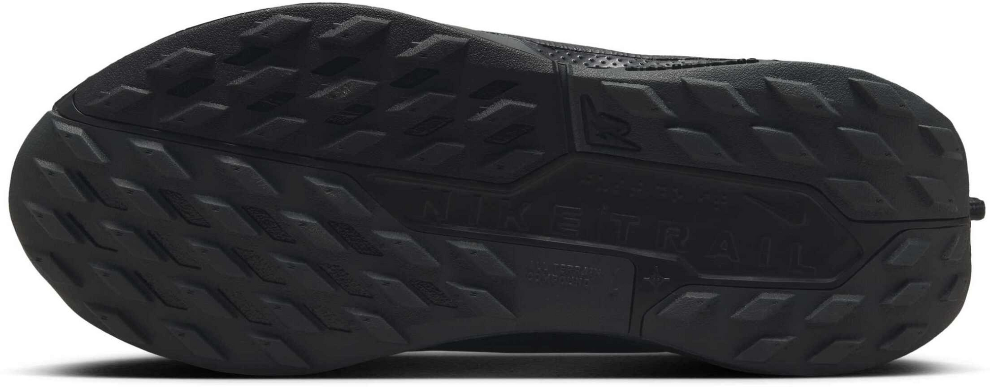 NIKE, Older Kids' Trail-running Shoes Pegasus Trail 5