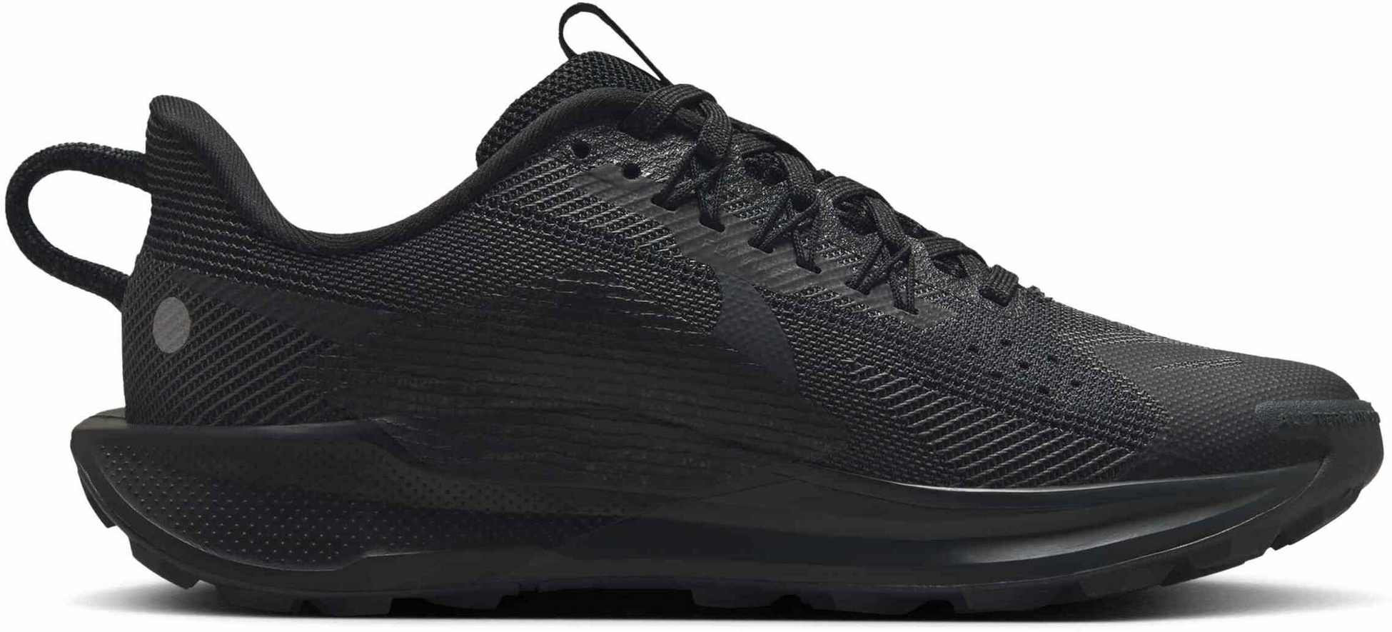 NIKE, Older Kids' Trail-running Shoes Pegasus Trail 5