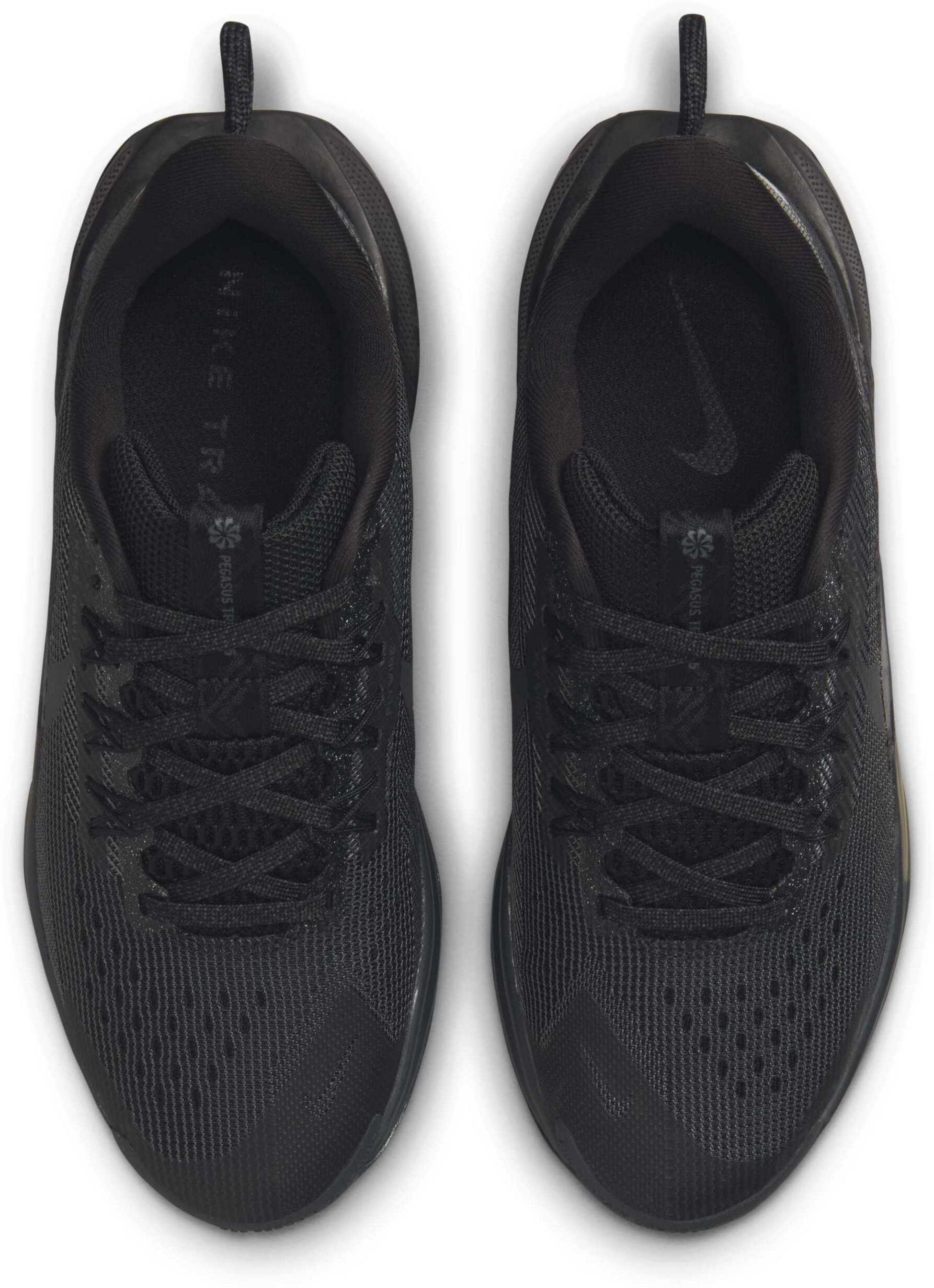 NIKE, Older Kids' Trail-running Shoes Pegasus Trail 5