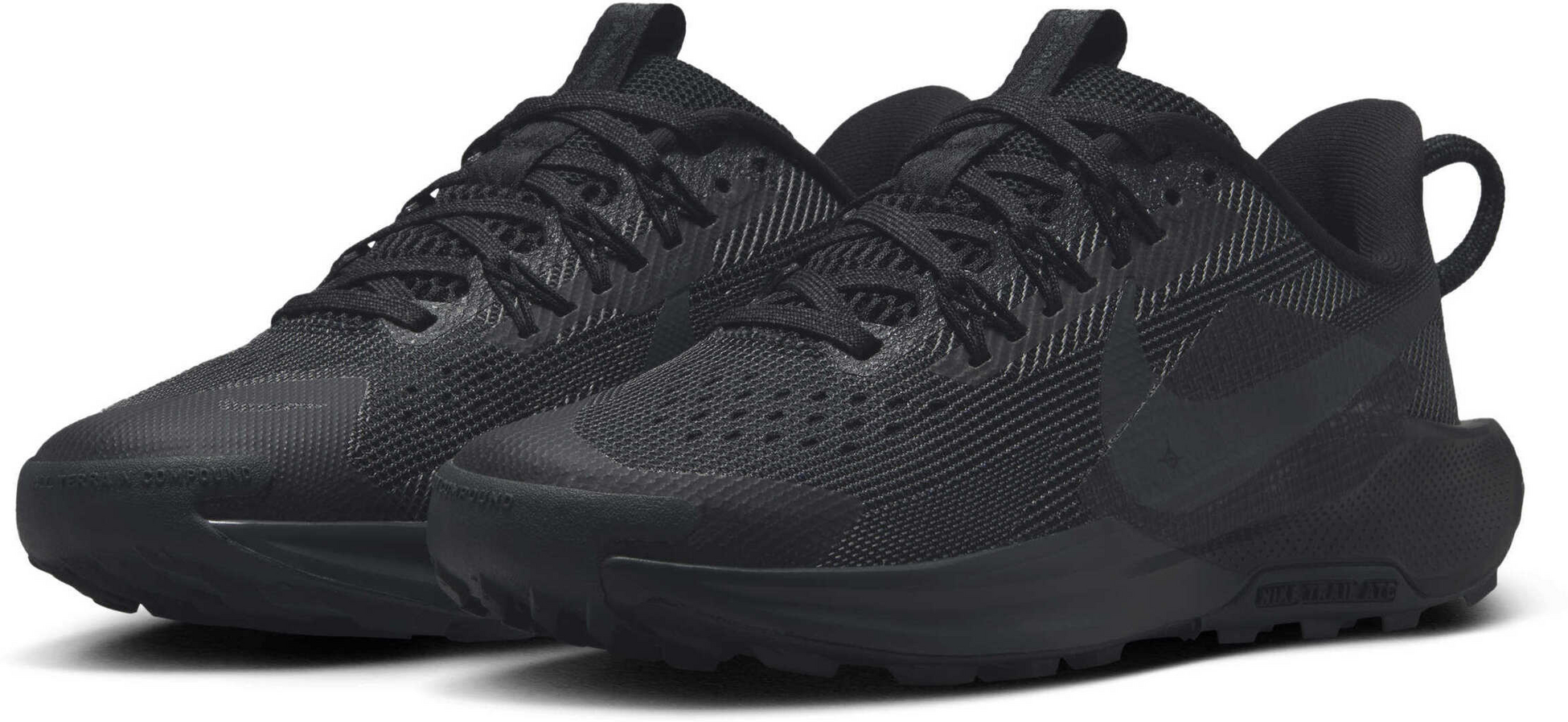 NIKE, Older Kids' Trail-running Shoes Pegasus Trail 5