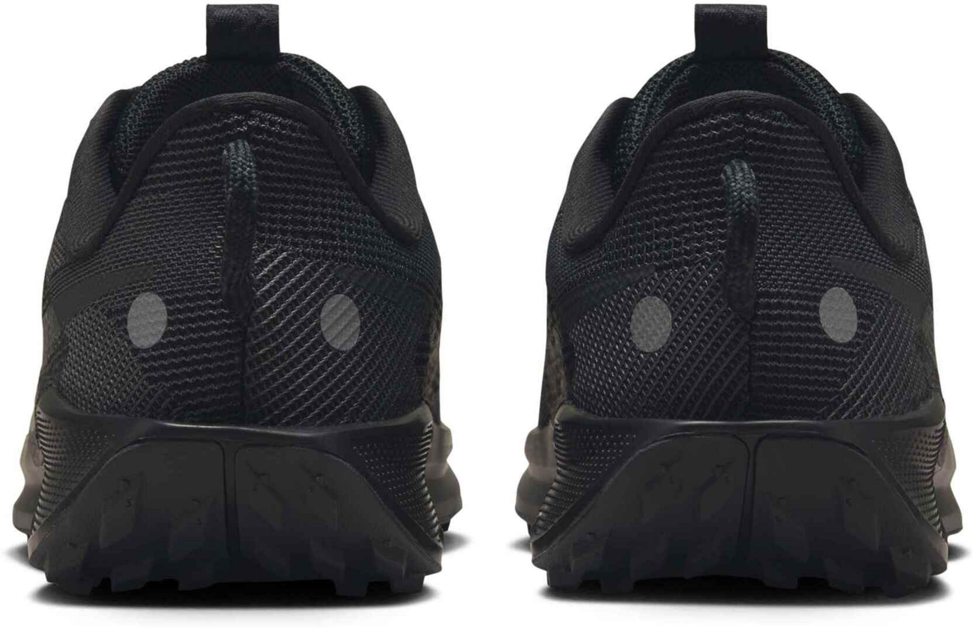 NIKE, Older Kids' Trail-running Shoes Pegasus Trail 5