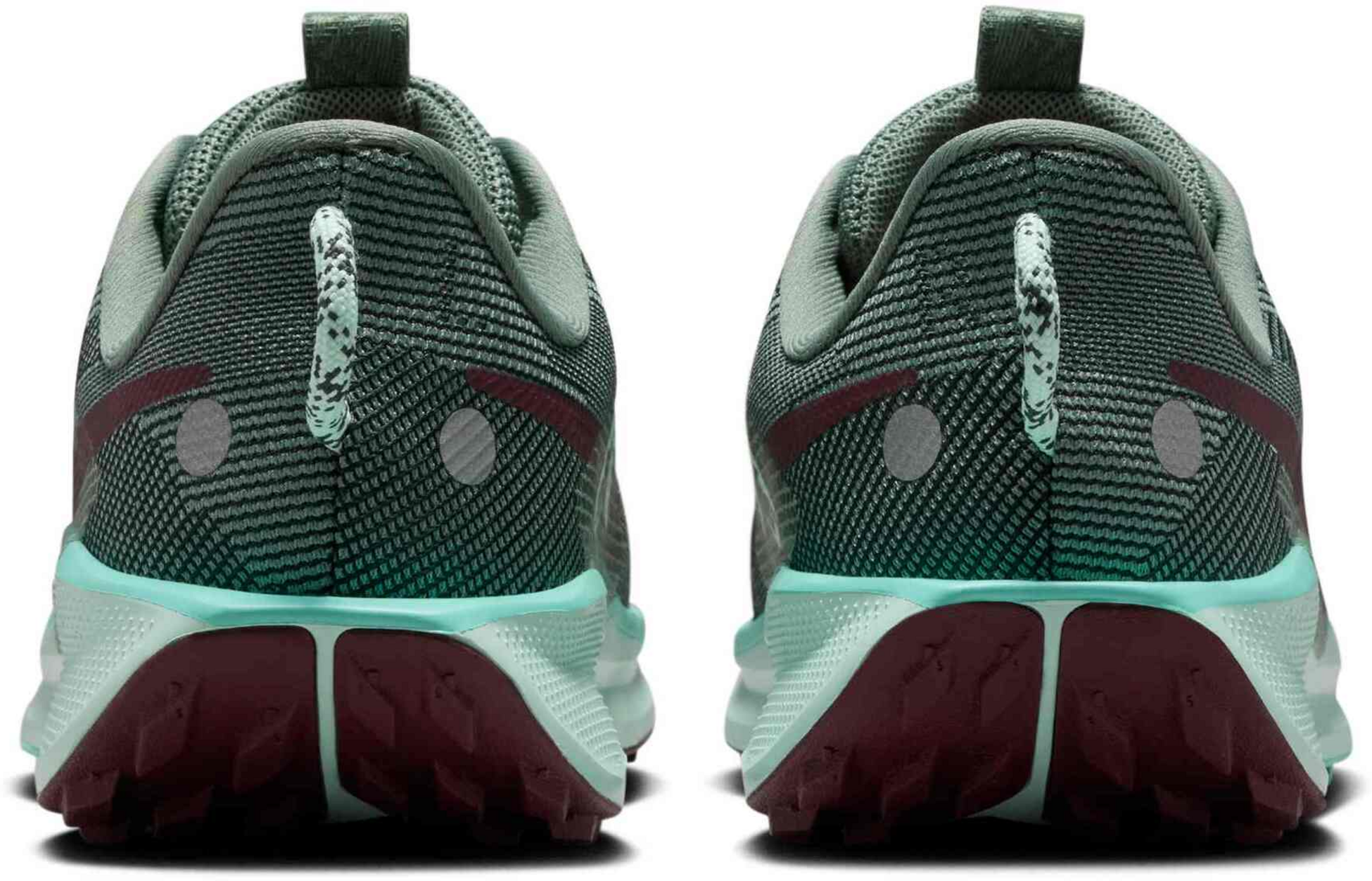 NIKE, Older Kids' Trail-running Shoes Pegasus Trail 5