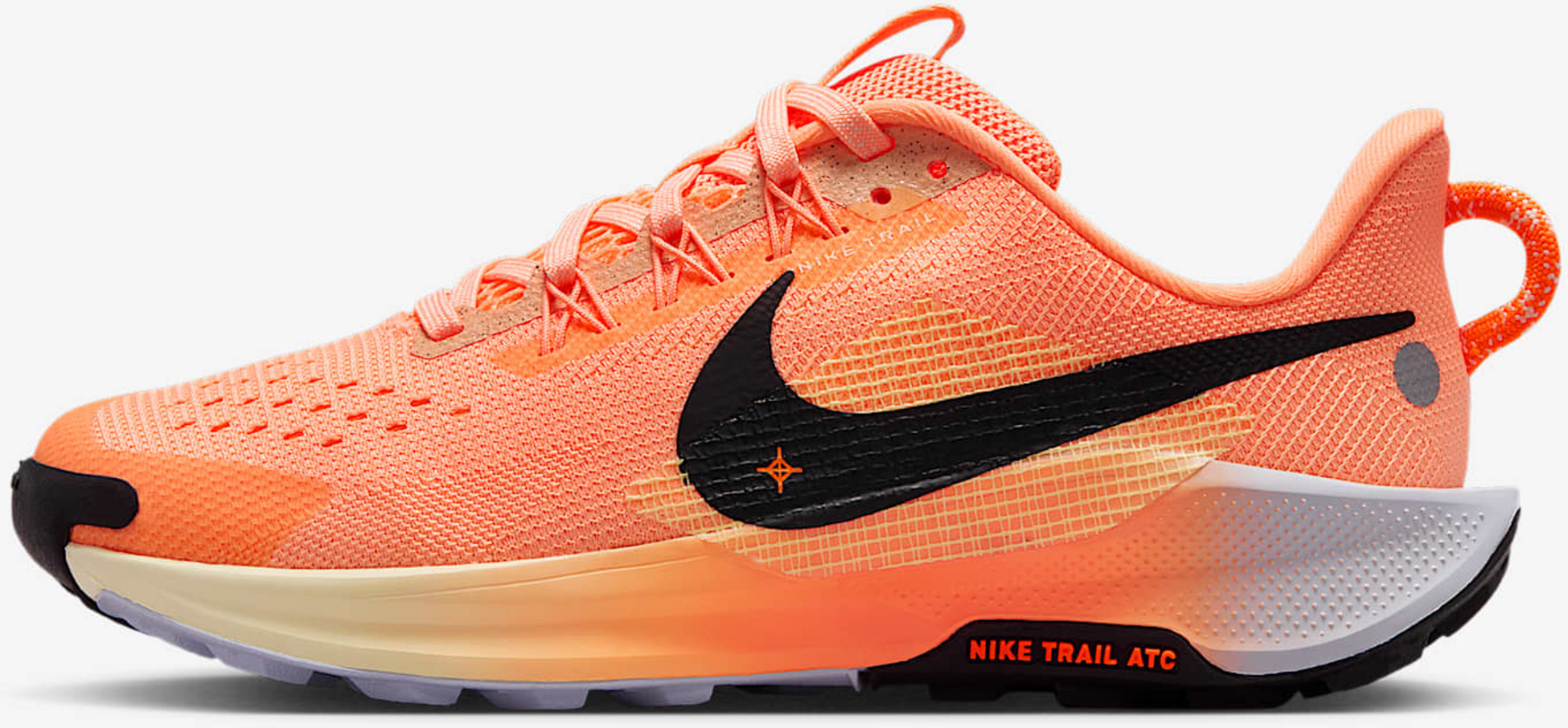 NIKE, Older Kids' Trail-running Shoes Pegasus Trail 5