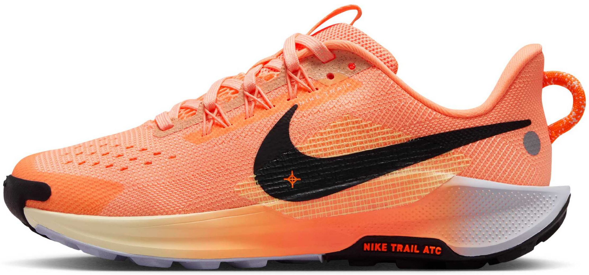 NIKE, Older Kids' Trail-running Shoes Pegasus Trail 5