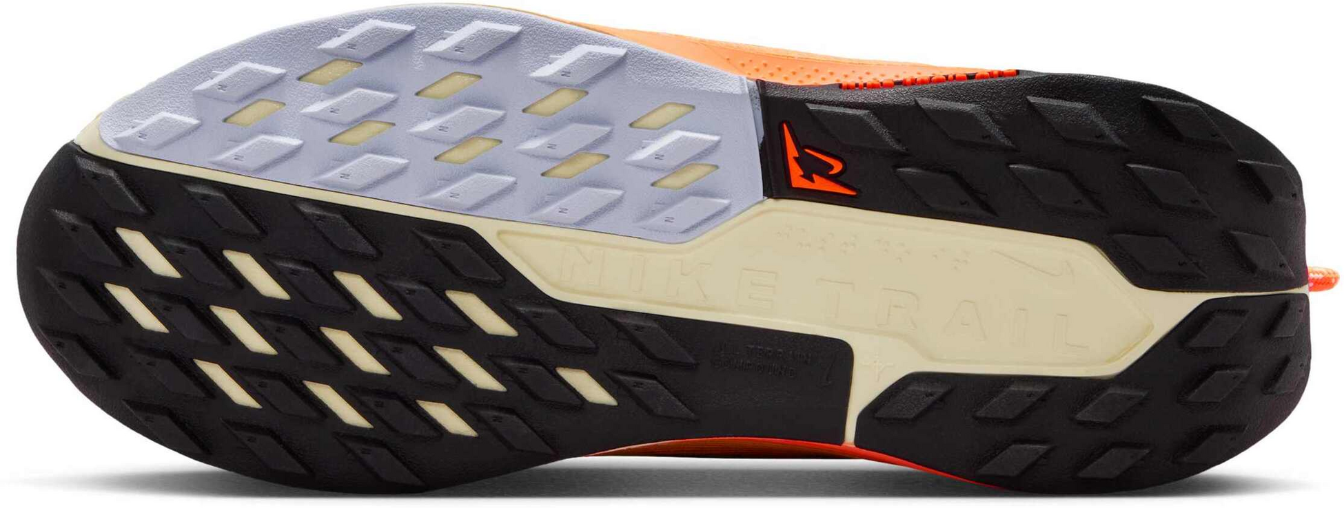 NIKE, Older Kids' Trail-running Shoes Pegasus Trail 5