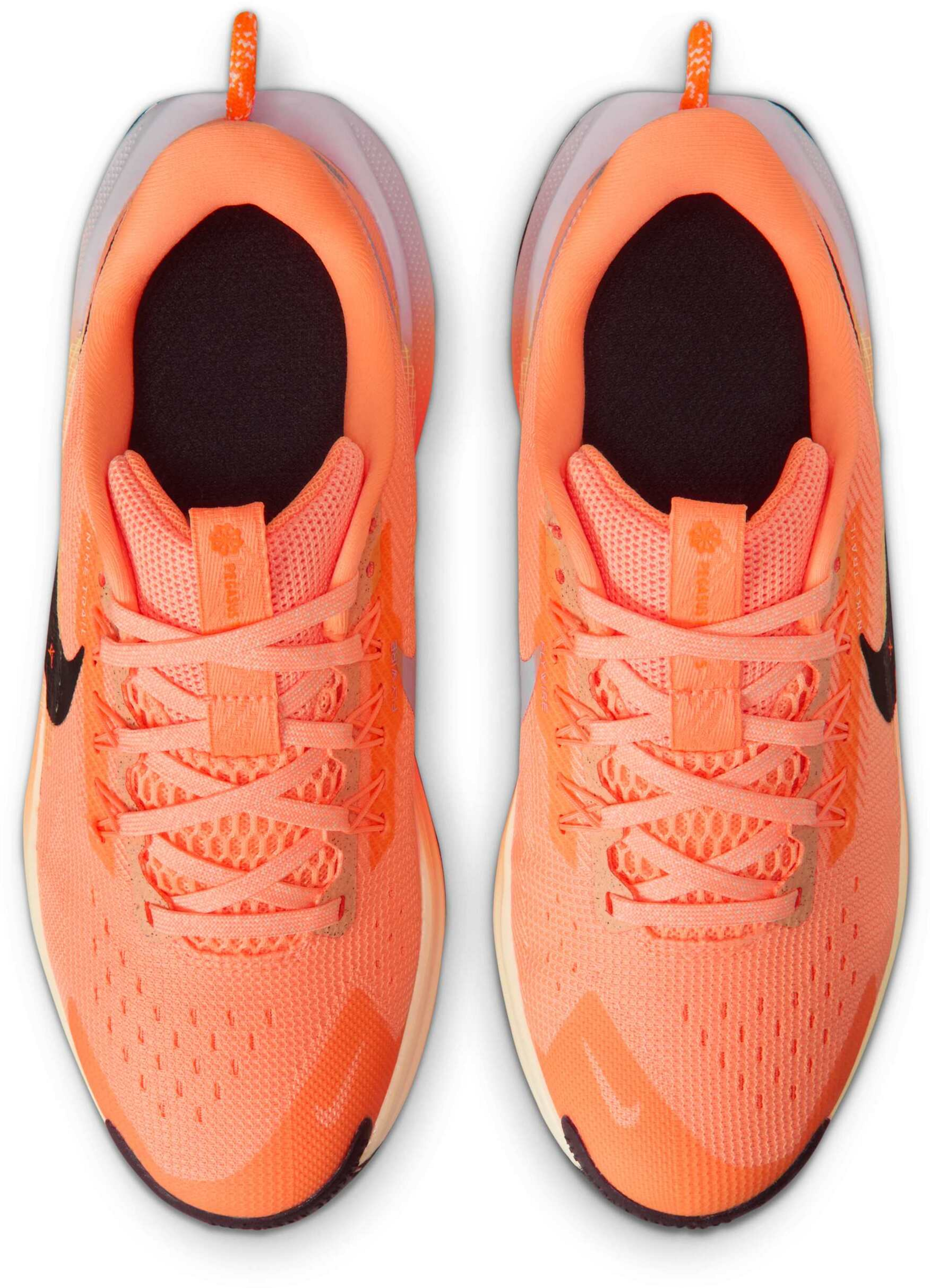 NIKE, Older Kids' Trail-running Shoes Pegasus Trail 5