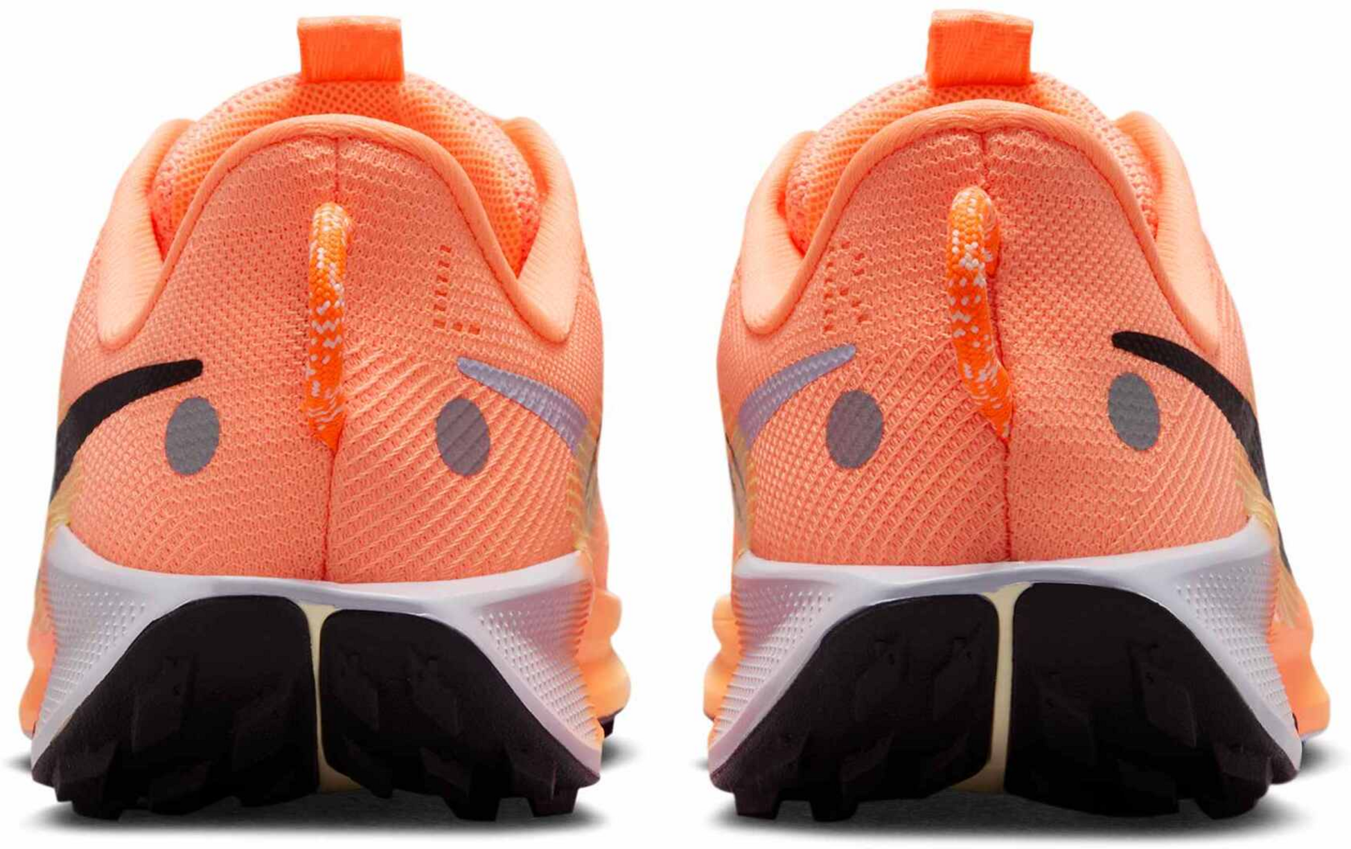 NIKE, Older Kids' Trail-running Shoes Pegasus Trail 5