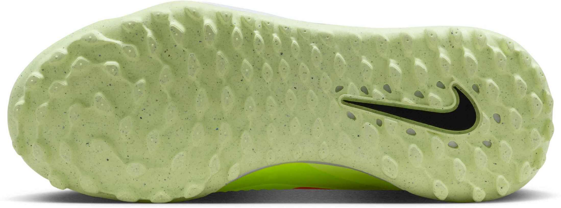 NIKE, Older Kids' Turf Football Shoes Jr. Phantom 6 High Academy