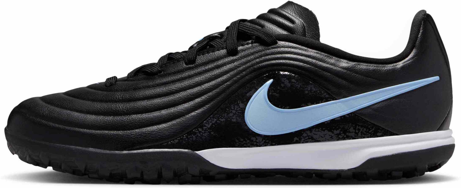 NIKE, Older Kids' Turf Low-top Football Shoes Jr. Tiempo Maestro Academy