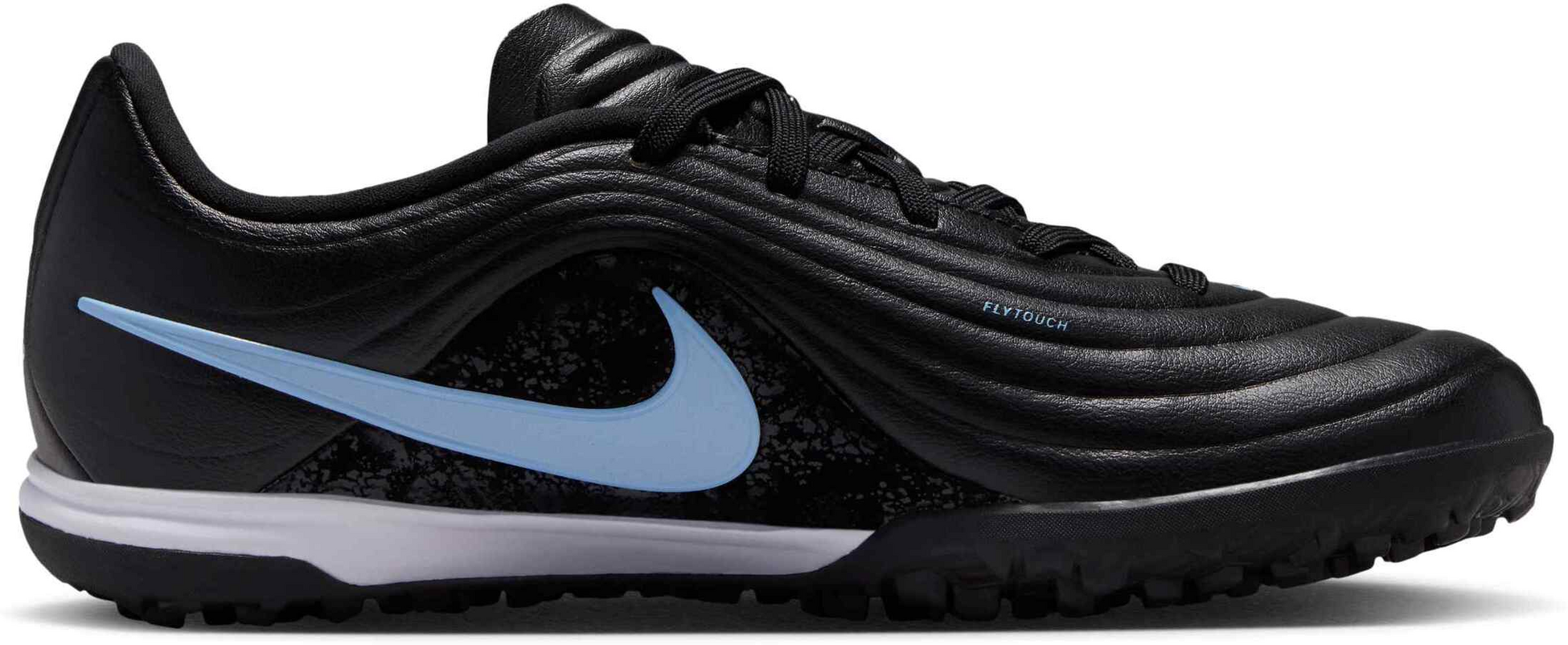 NIKE, Older Kids' Turf Low-top Football Shoes Jr. Tiempo Maestro Academy