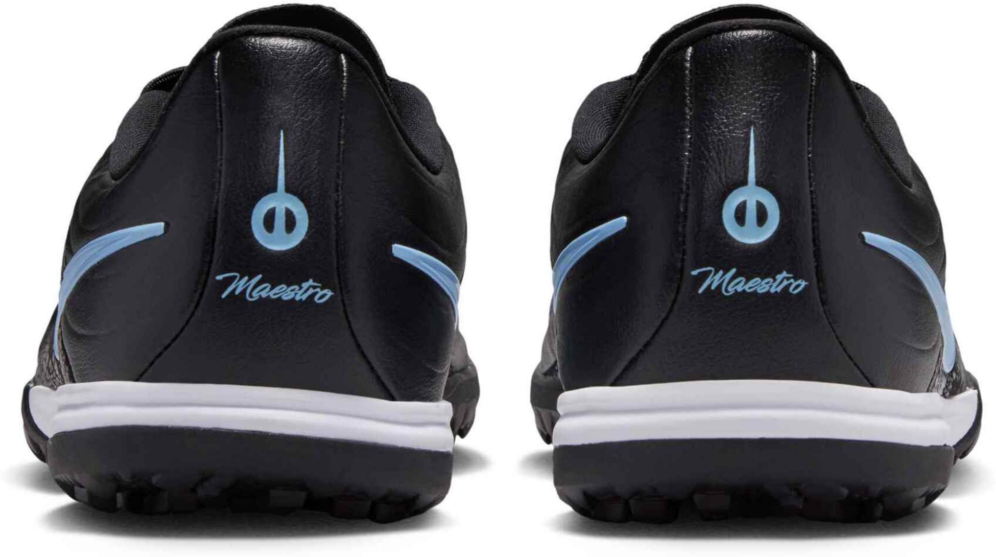 NIKE, Older Kids' Turf Low-top Football Shoes Jr. Tiempo Maestro Academy