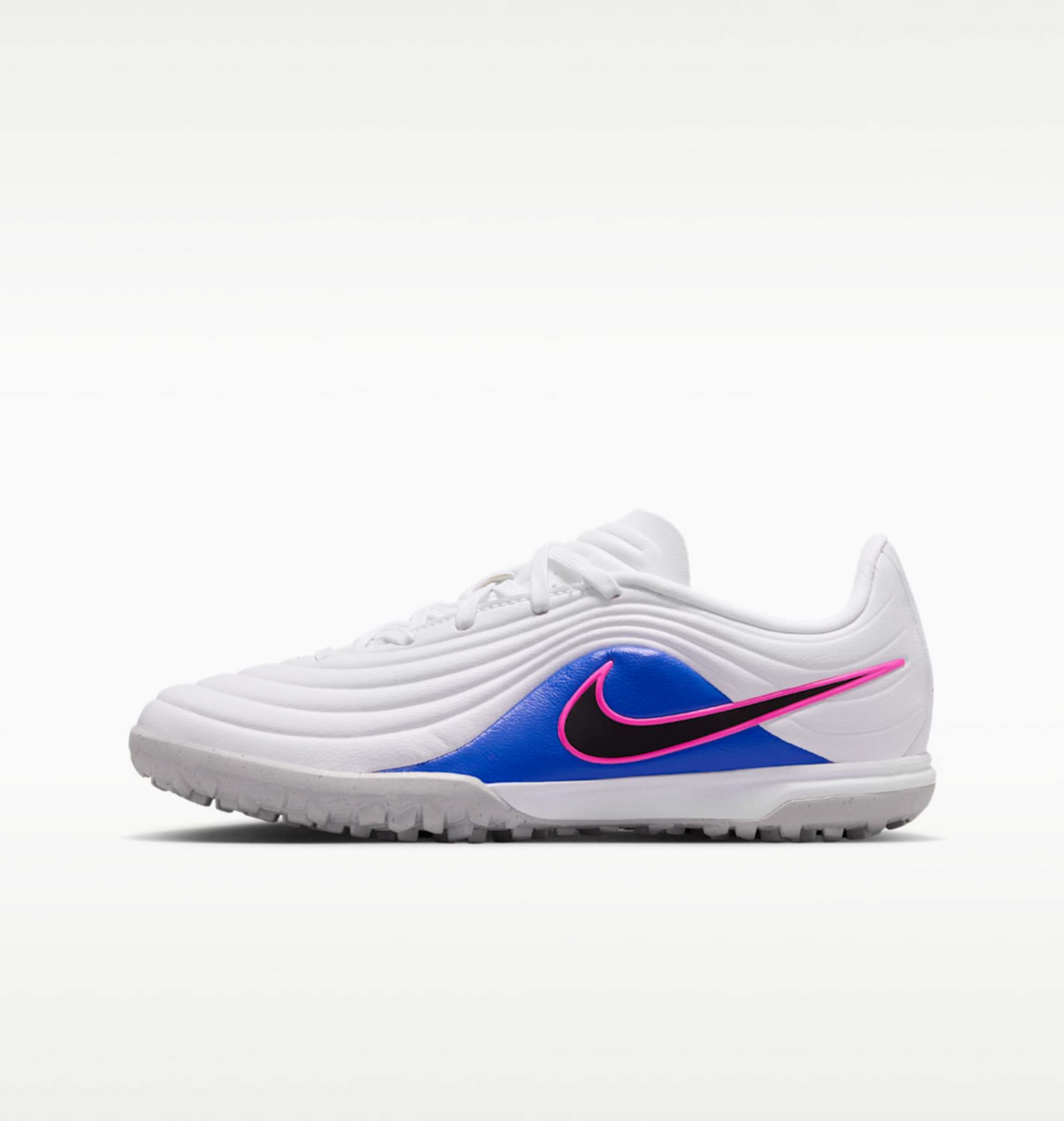 NIKE, Older Kids' Turf Low-top Football Shoes Jr. Tiempo Maestro Academy
