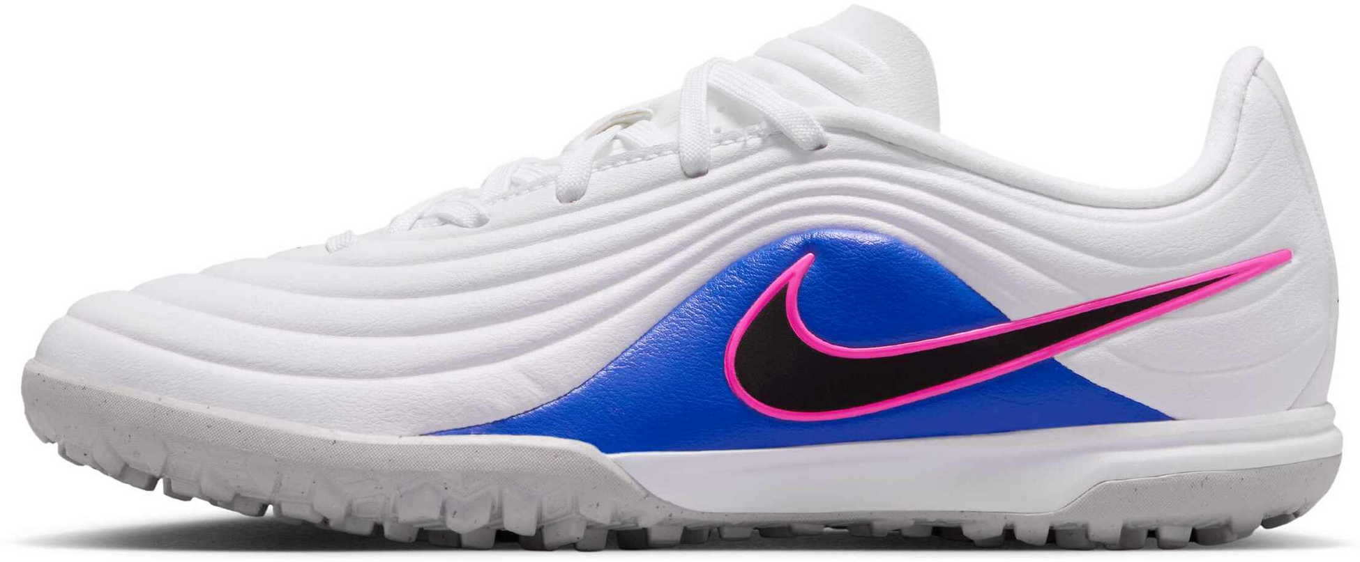 NIKE, Older Kids' Turf Low-top Football Shoes Jr. Tiempo Maestro Academy