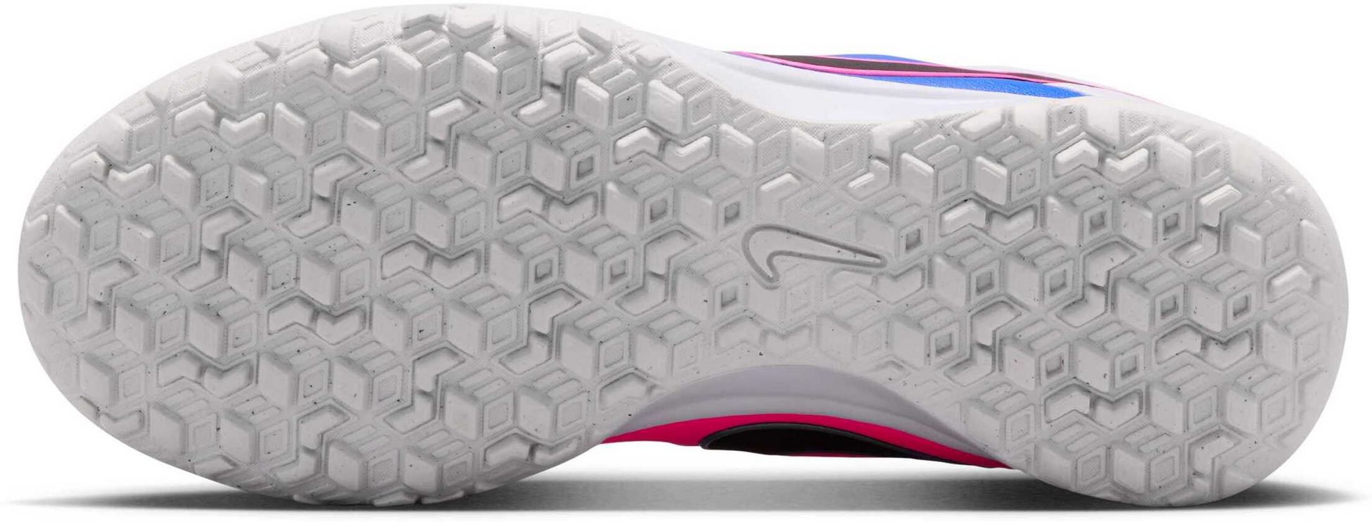 NIKE, Older Kids' Turf Low-top Football Shoes Jr. Tiempo Maestro Academy