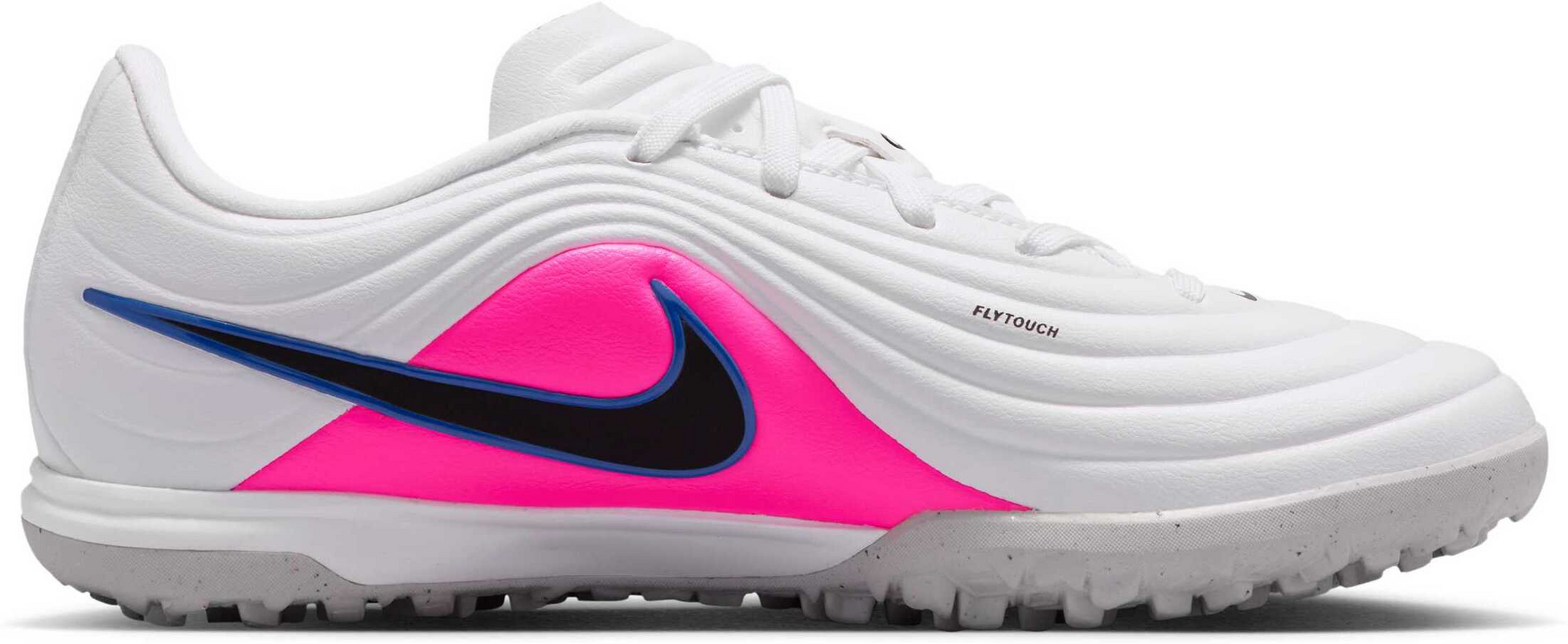 NIKE, Older Kids' Turf Low-top Football Shoes Jr. Tiempo Maestro Academy