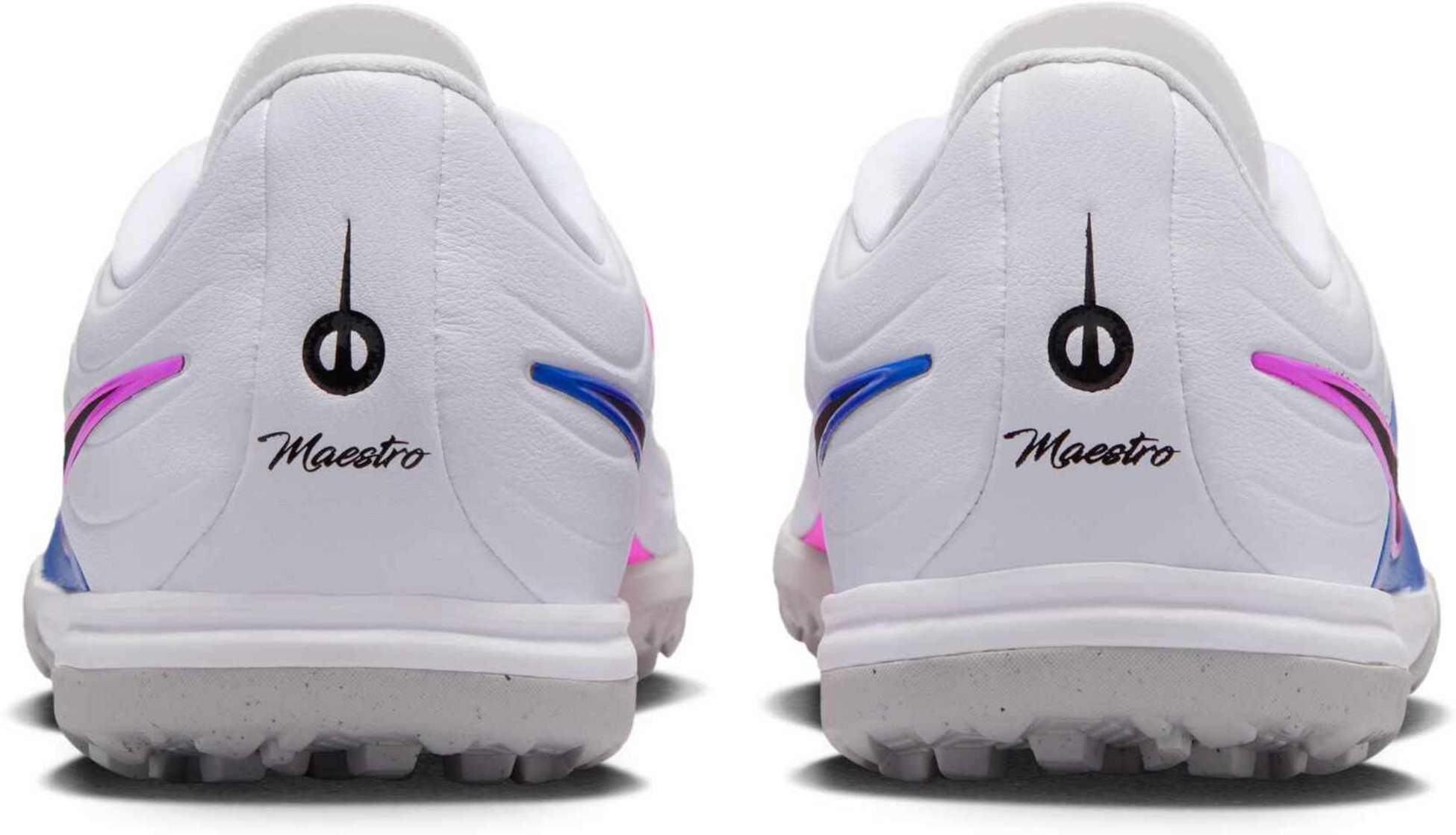 NIKE, Older Kids' Turf Low-top Football Shoes Jr. Tiempo Maestro Academy