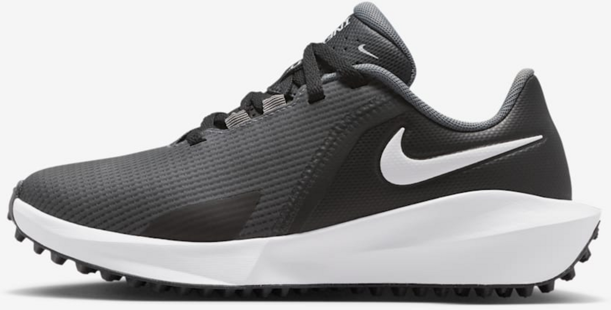 NIKE, Older Kids&rsquo; Golf Shoes Infinity G Jr. '24