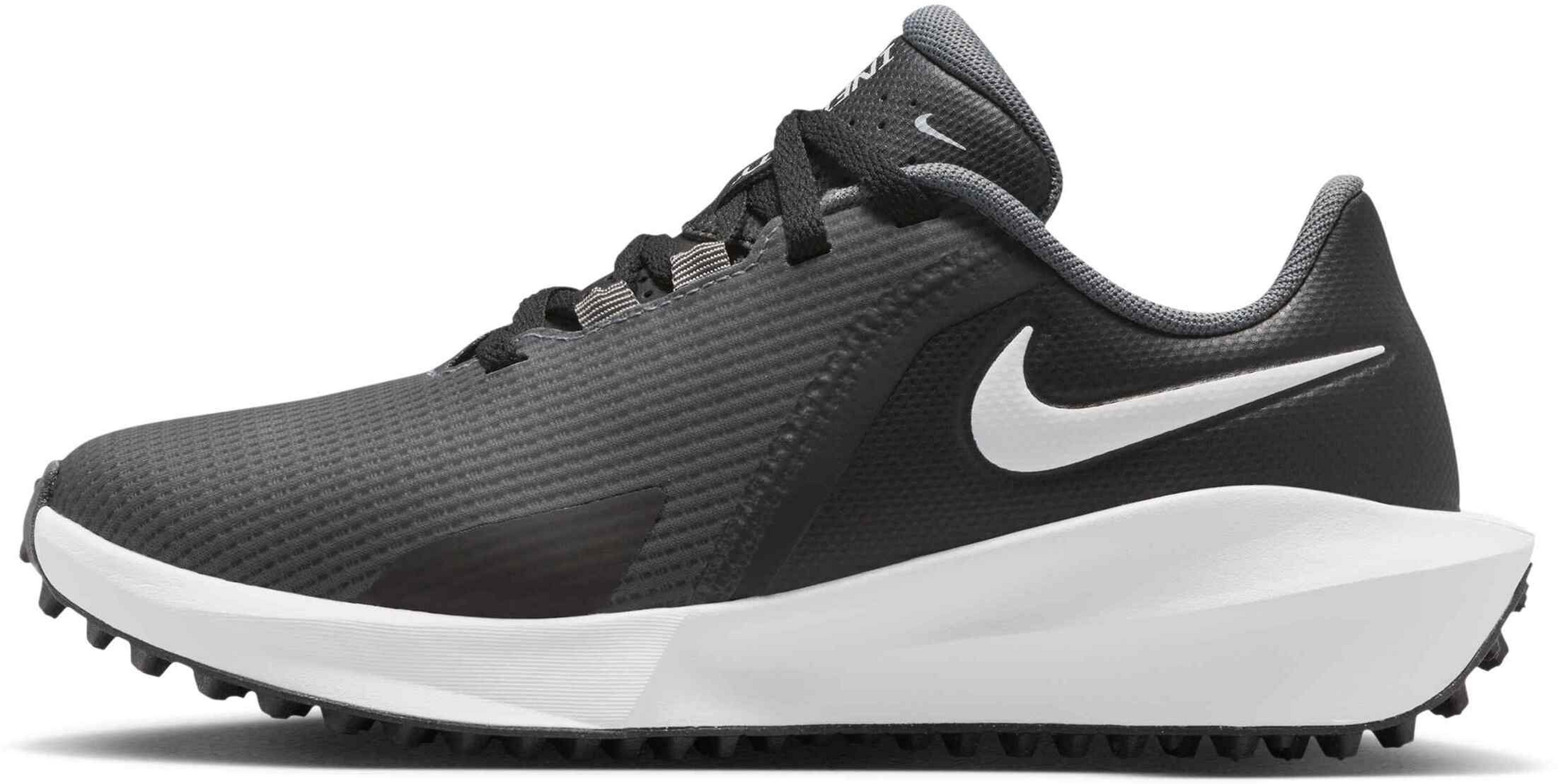 NIKE, Older Kids&rsquo; Golf Shoes Infinity G Jr. '24