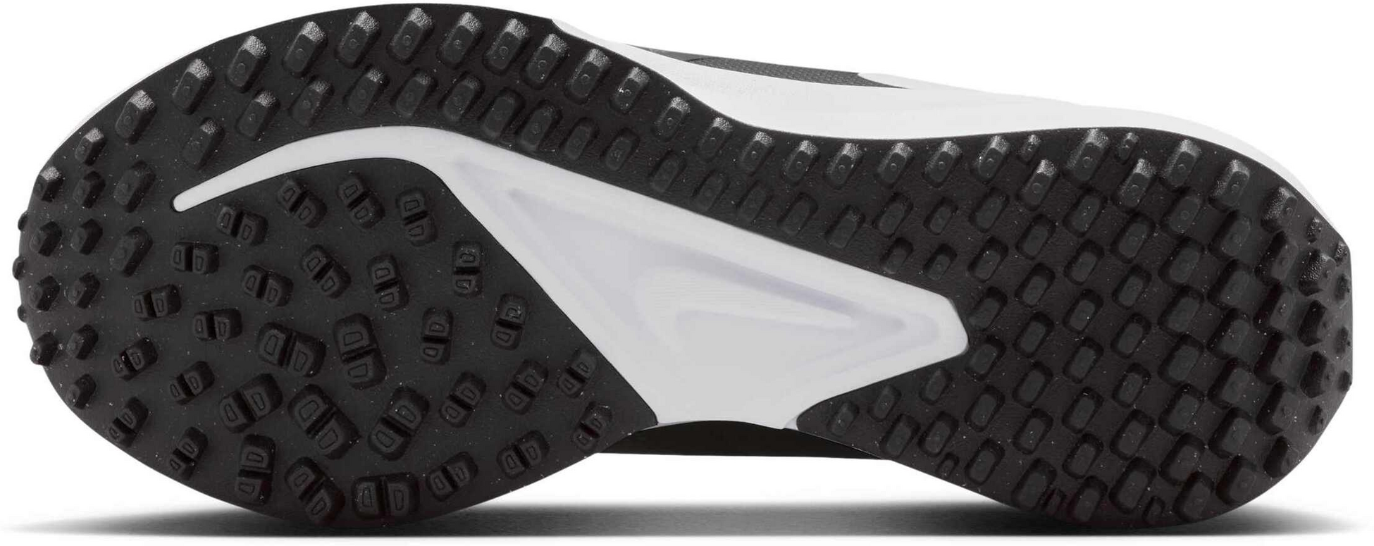 NIKE, Older Kids&rsquo; Golf Shoes Infinity G Jr. '24