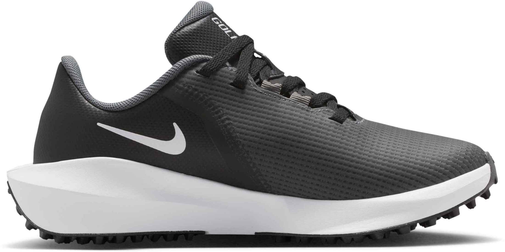 NIKE, Older Kids&rsquo; Golf Shoes Infinity G Jr. '24