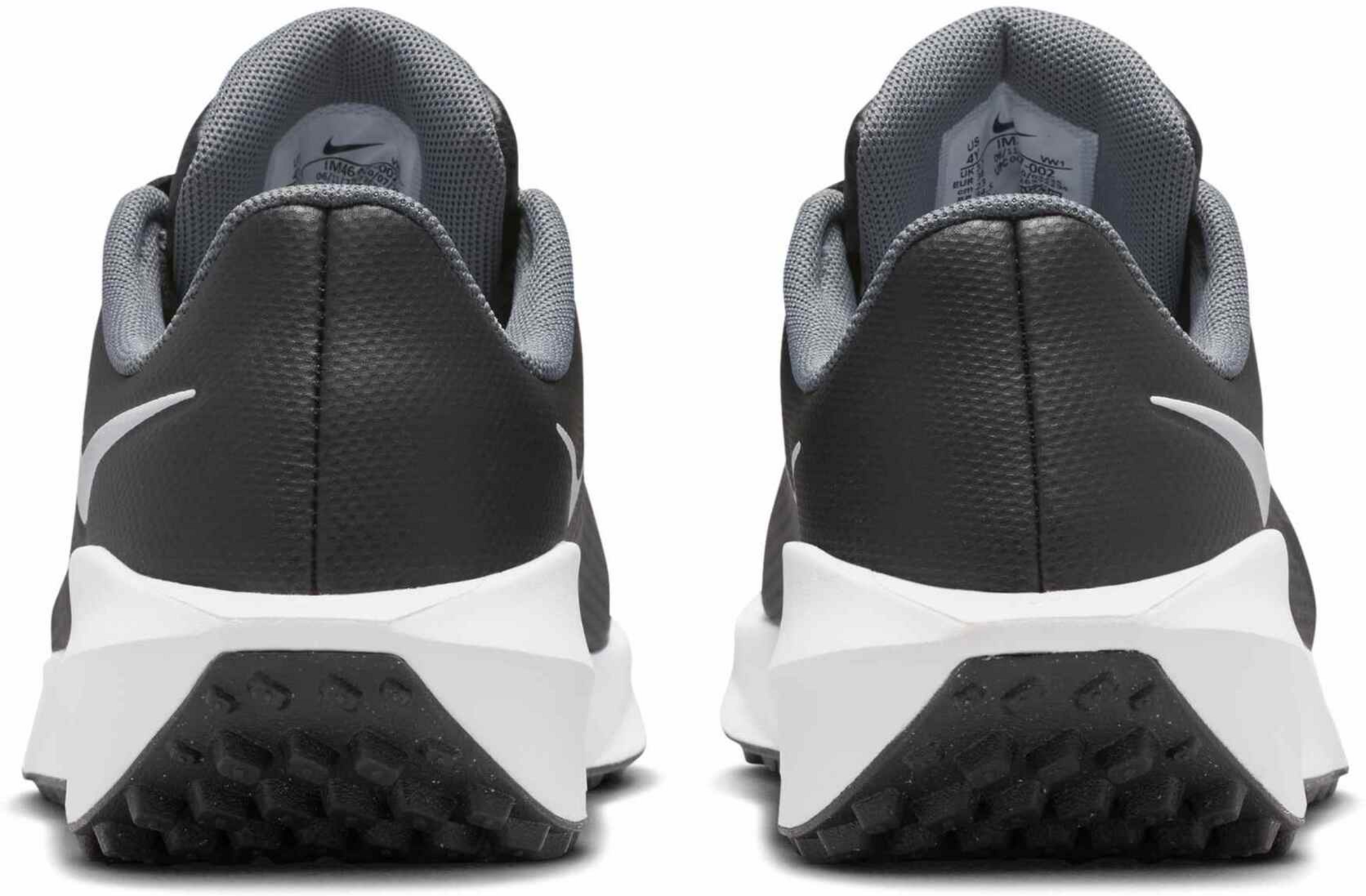 NIKE, Older Kids&rsquo; Golf Shoes Infinity G Jr. '24