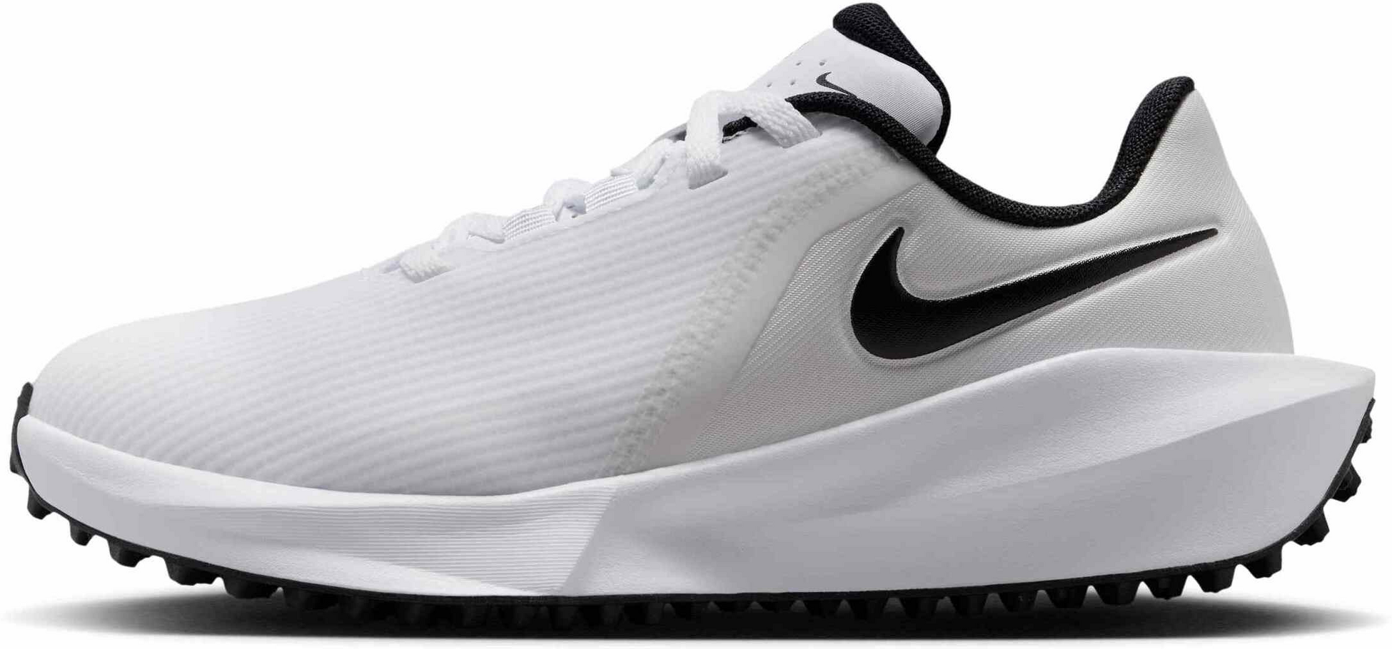 NIKE, Older Kids&rsquo; Golf Shoes Infinity G Jr. '24